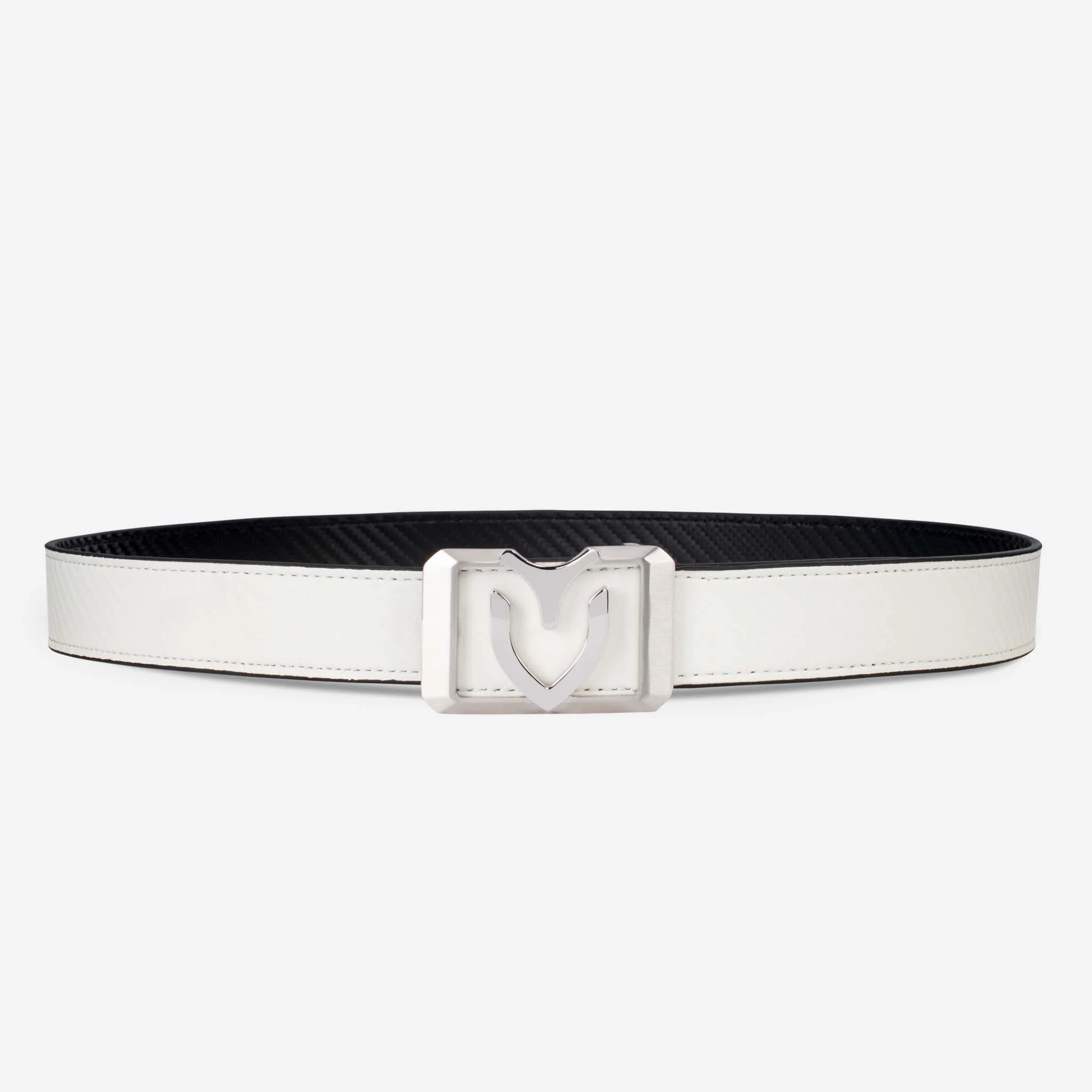 Reversible Belt Set - Image 3