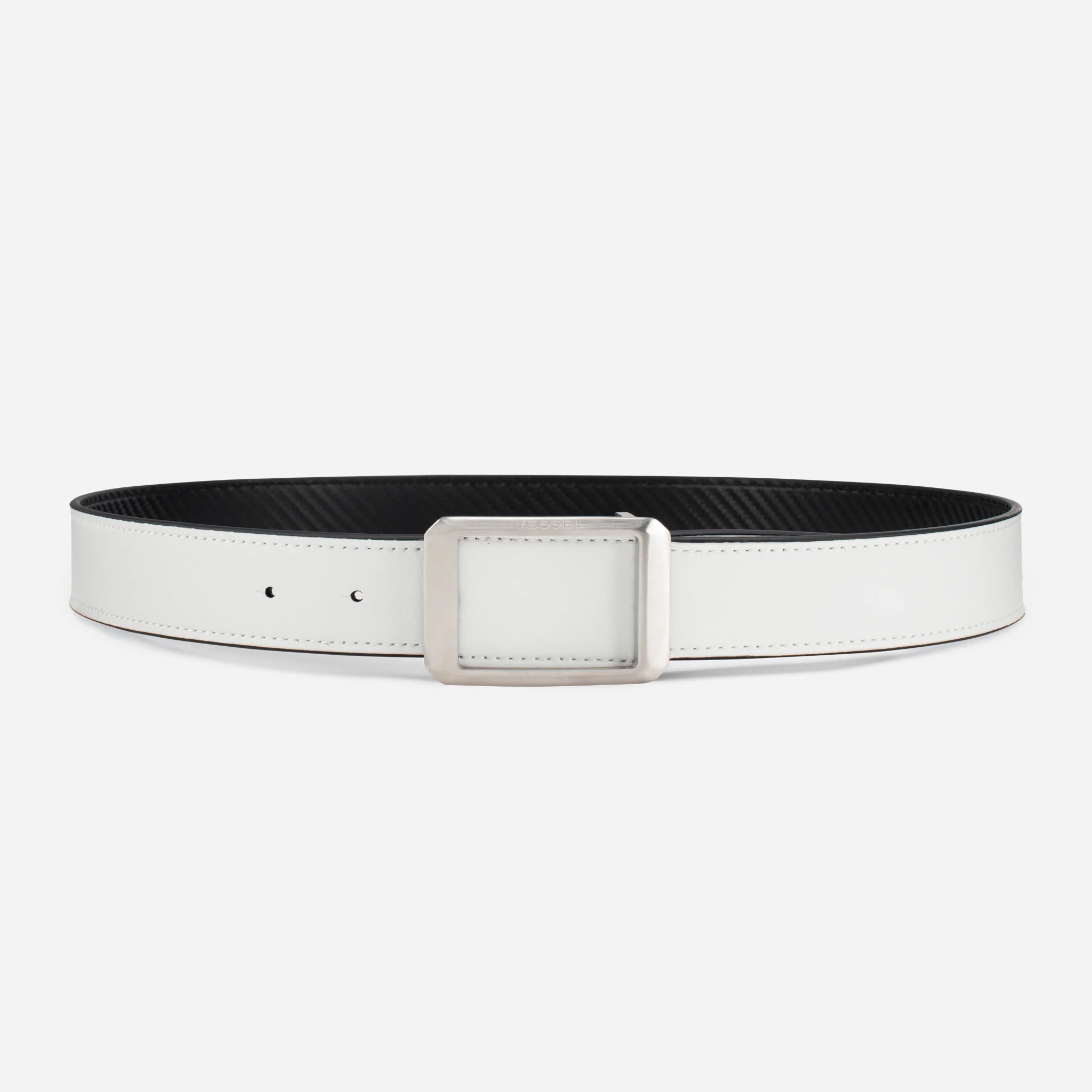 Reversible Belt Set - Image 4