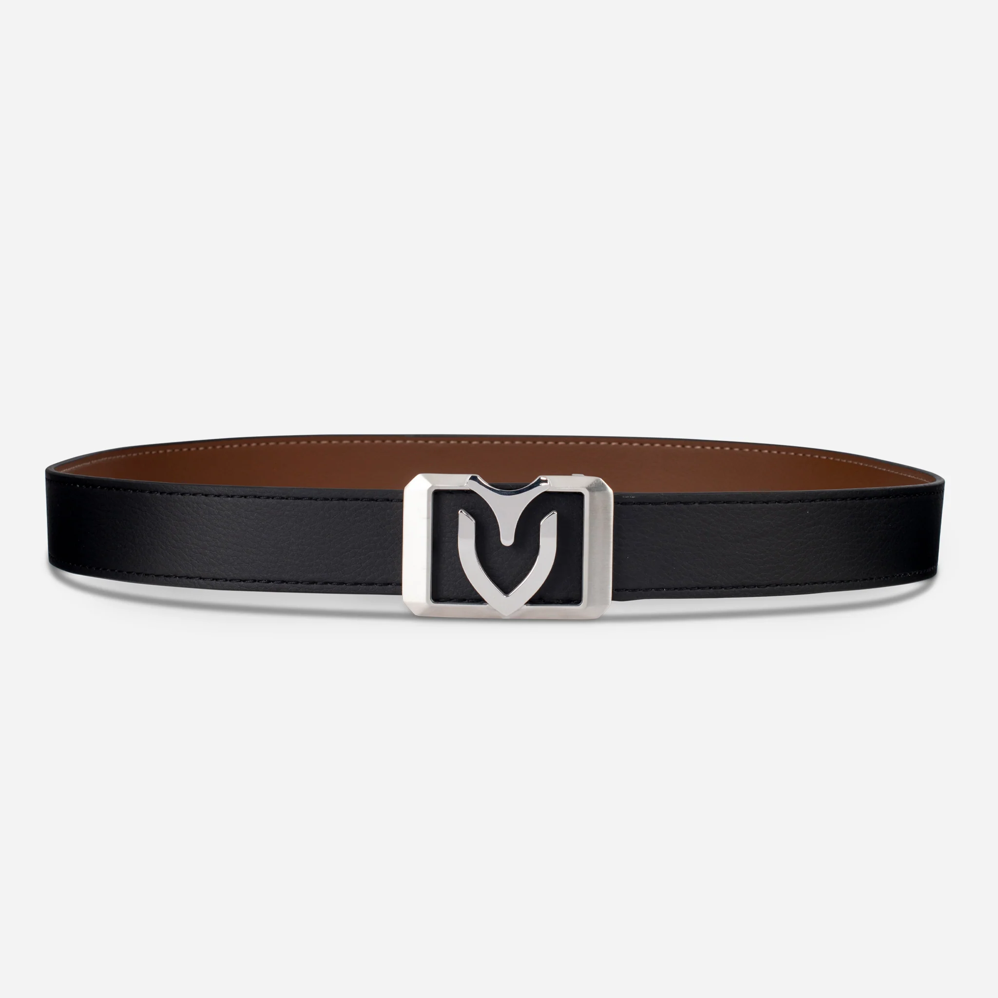 Reversible Belt Set - Image 6