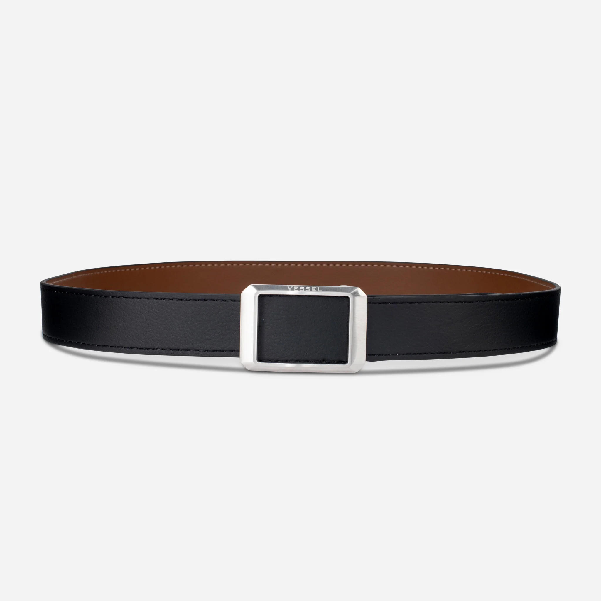 Reversible Belt Set - Image 7