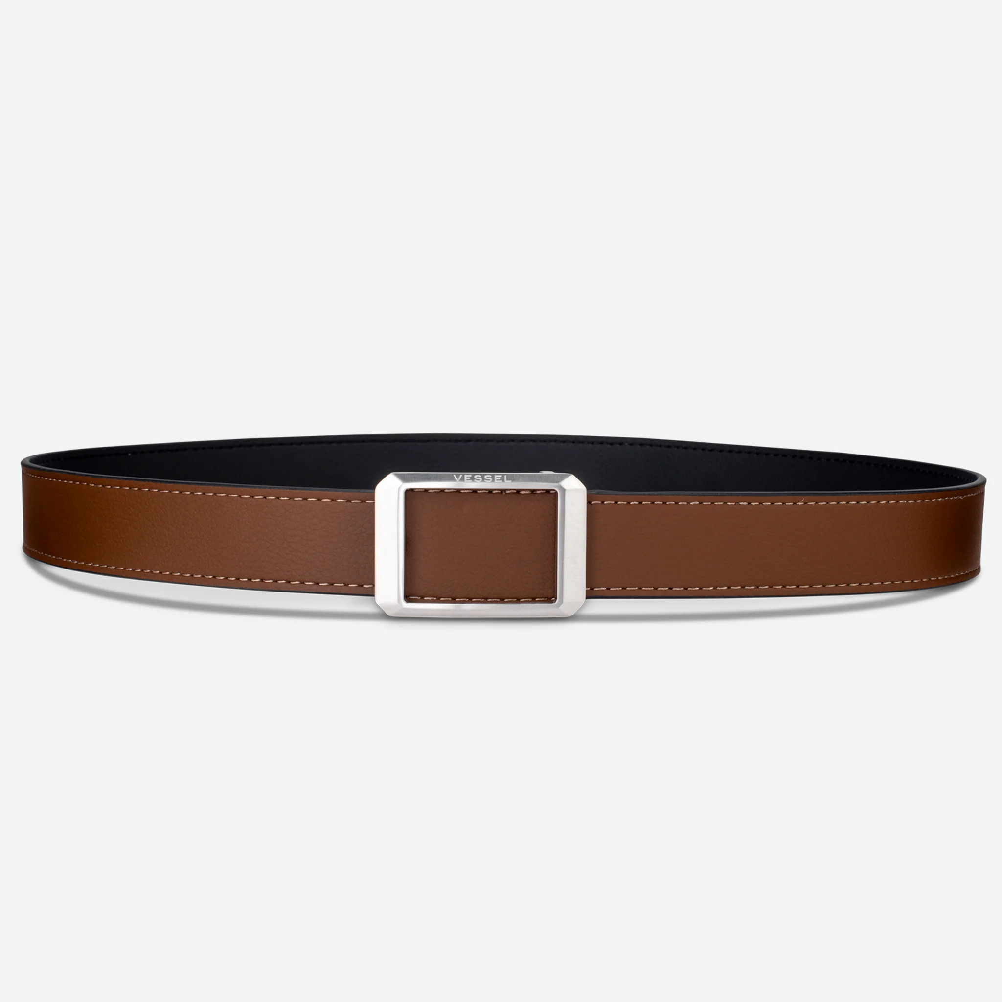 Reversible Belt Set - Image 8