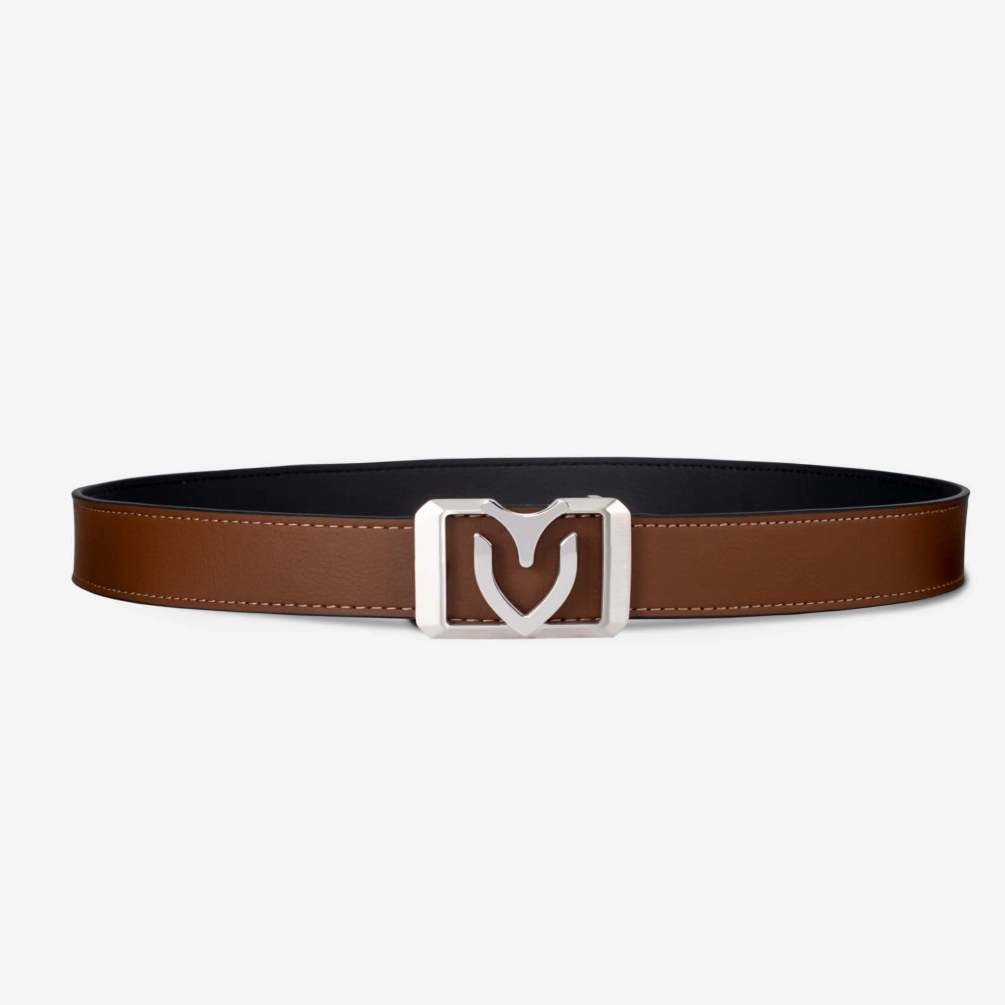 Reversible Belt Set - Image 9
