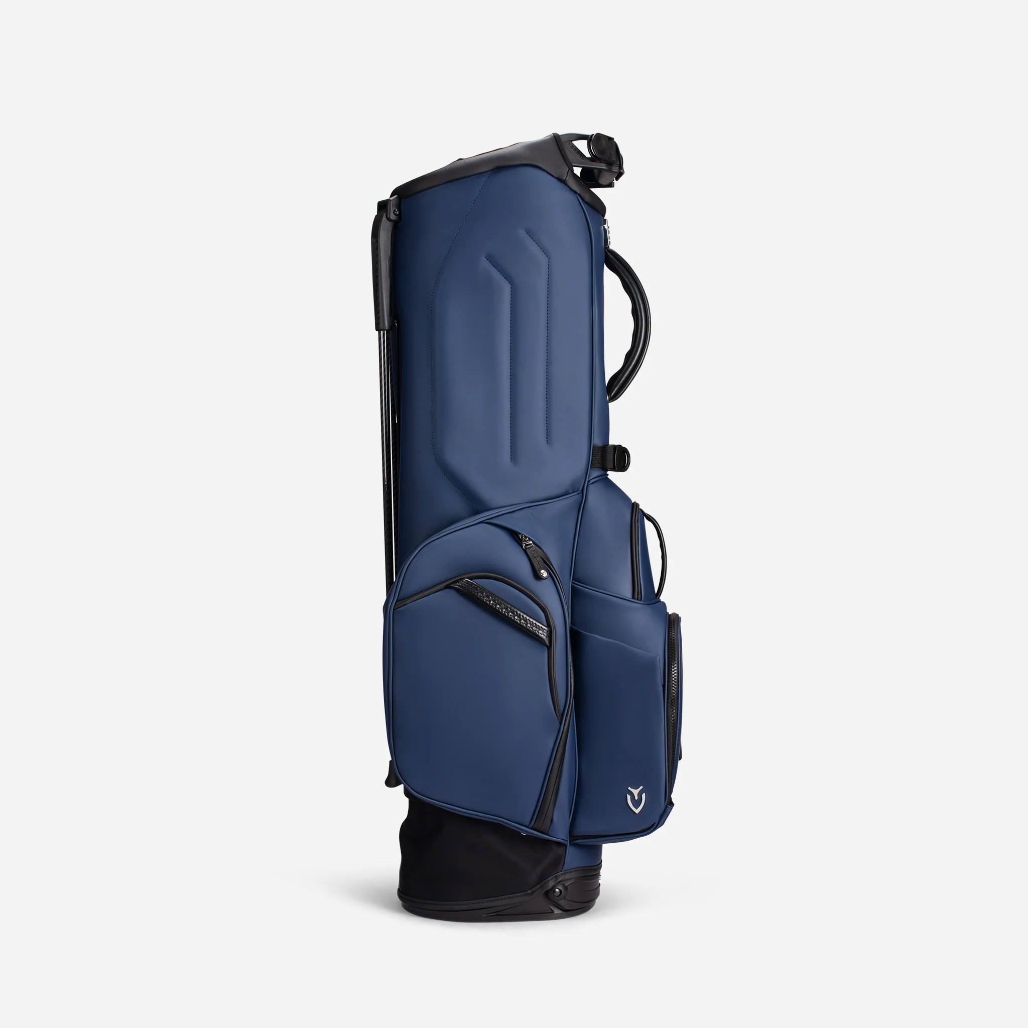 San Diego FC Player V Stand - Image 3