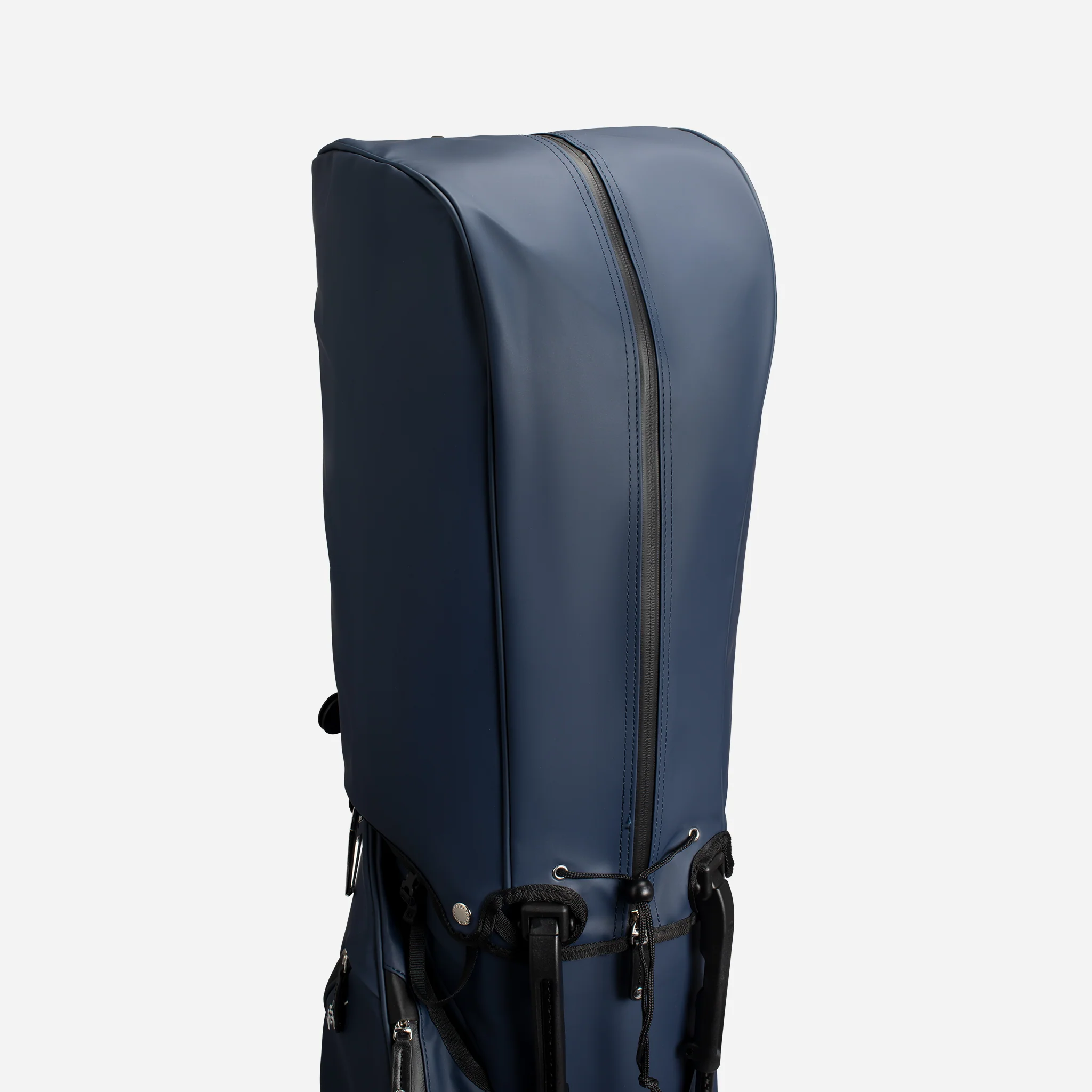 San Diego FC Player V Stand - Image 5