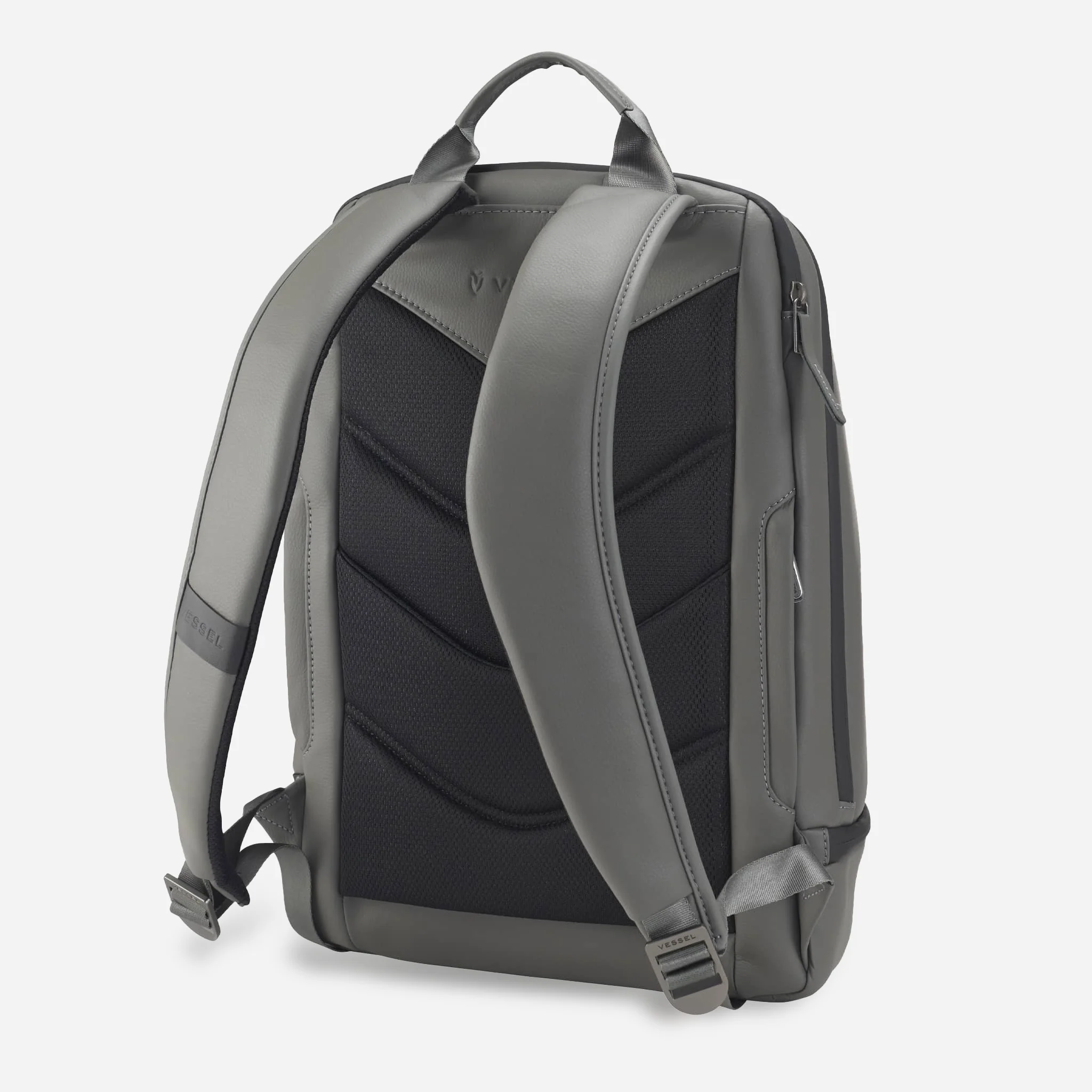San Diego FC Signature Backpack - Image 2