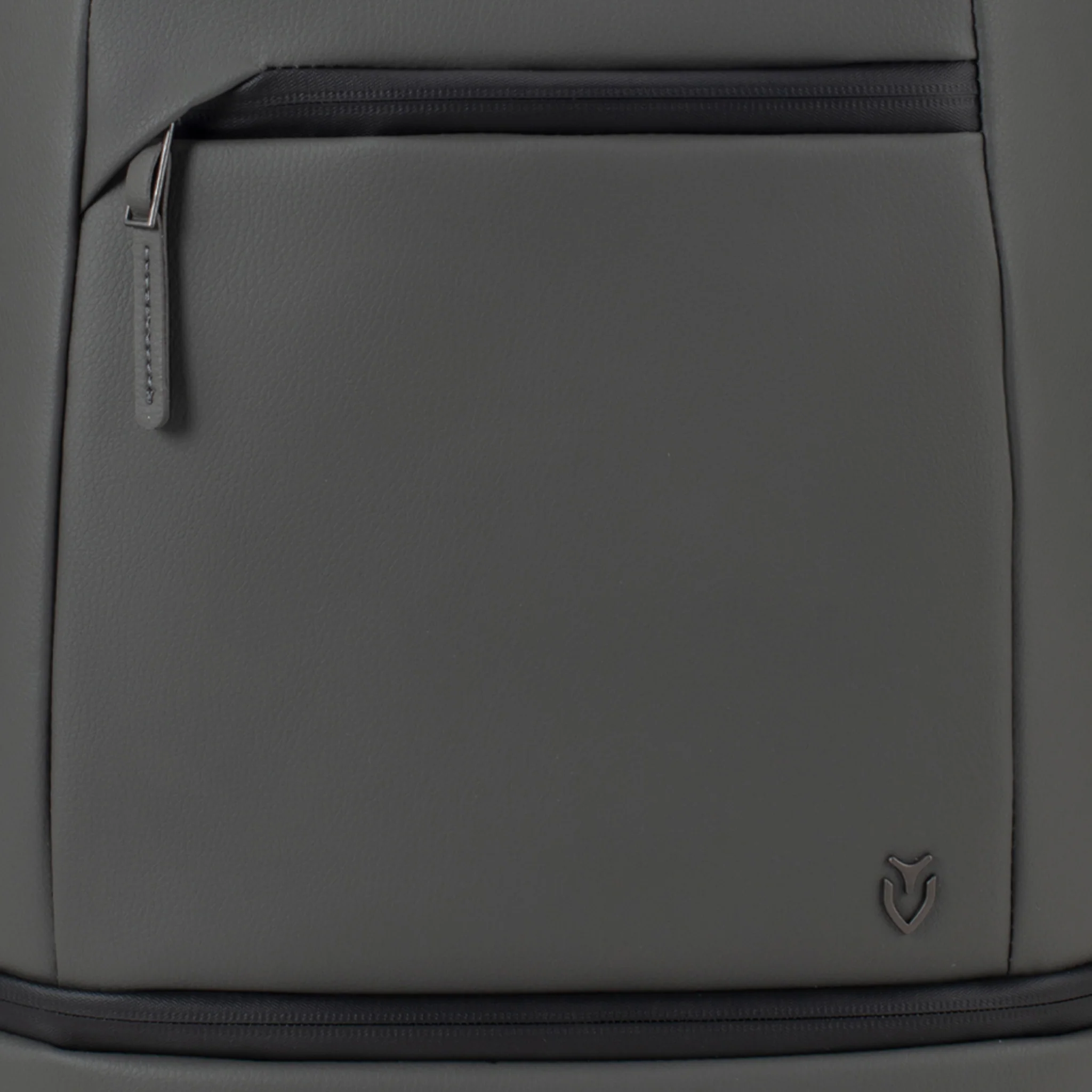 Signature Plus Backpack - Image 10
