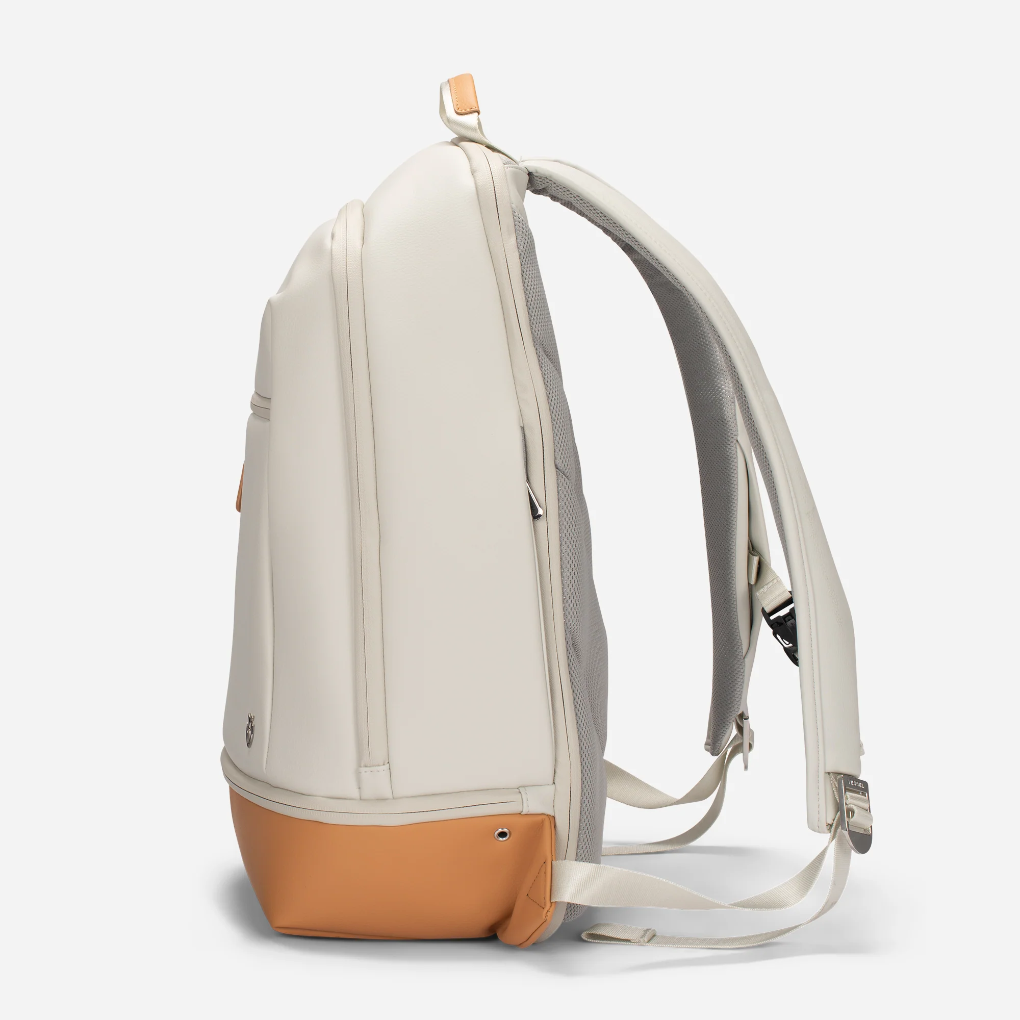 Signature Plus Backpack - Image 11