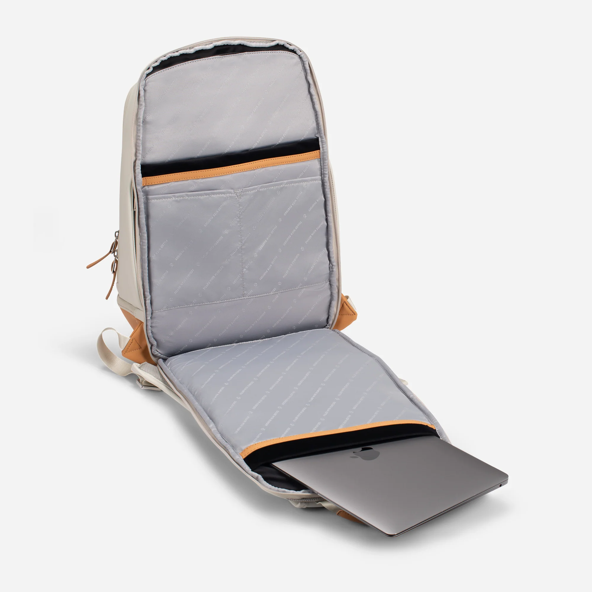 Signature Plus Backpack - Image 12