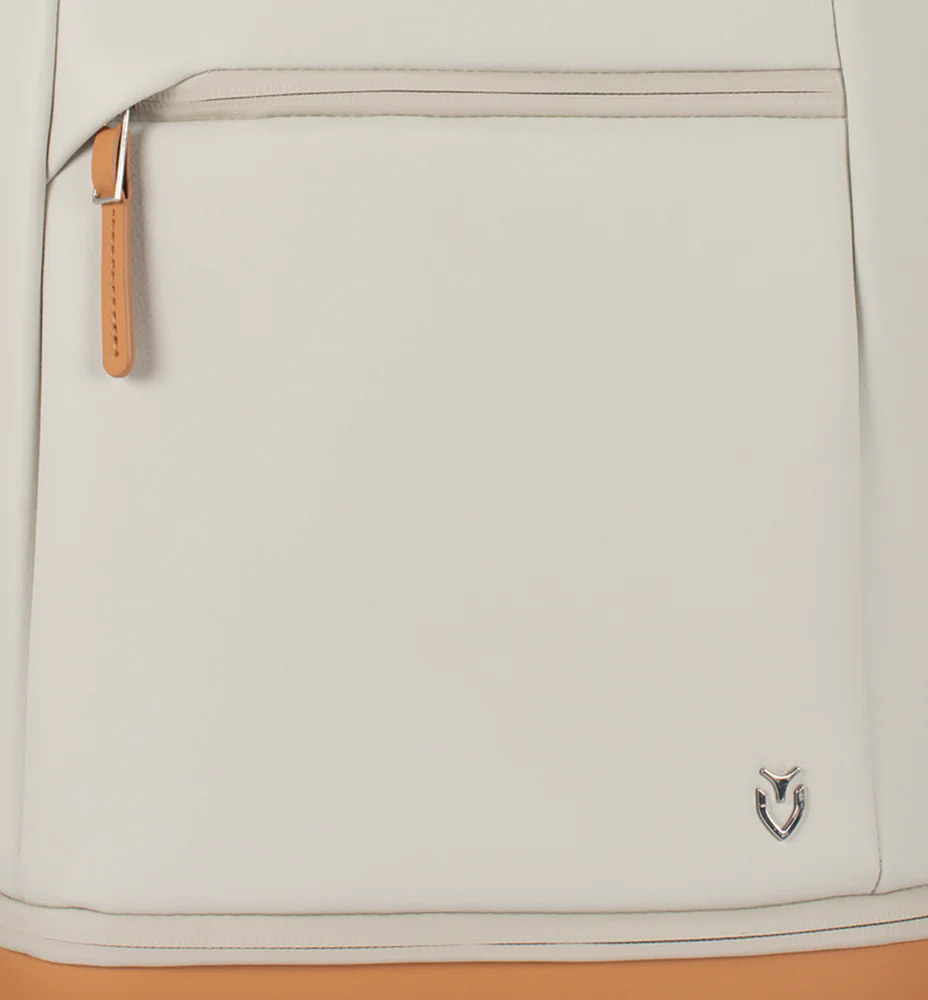 Signature Plus Backpack - Image 16
