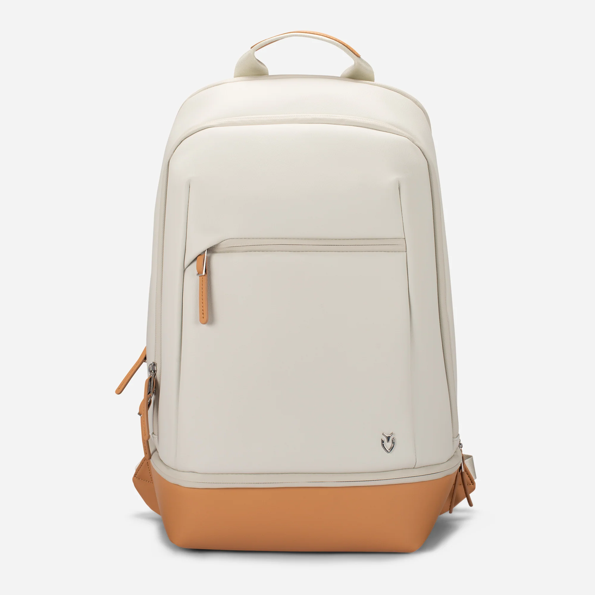 Signature Plus Backpack - Image 4
