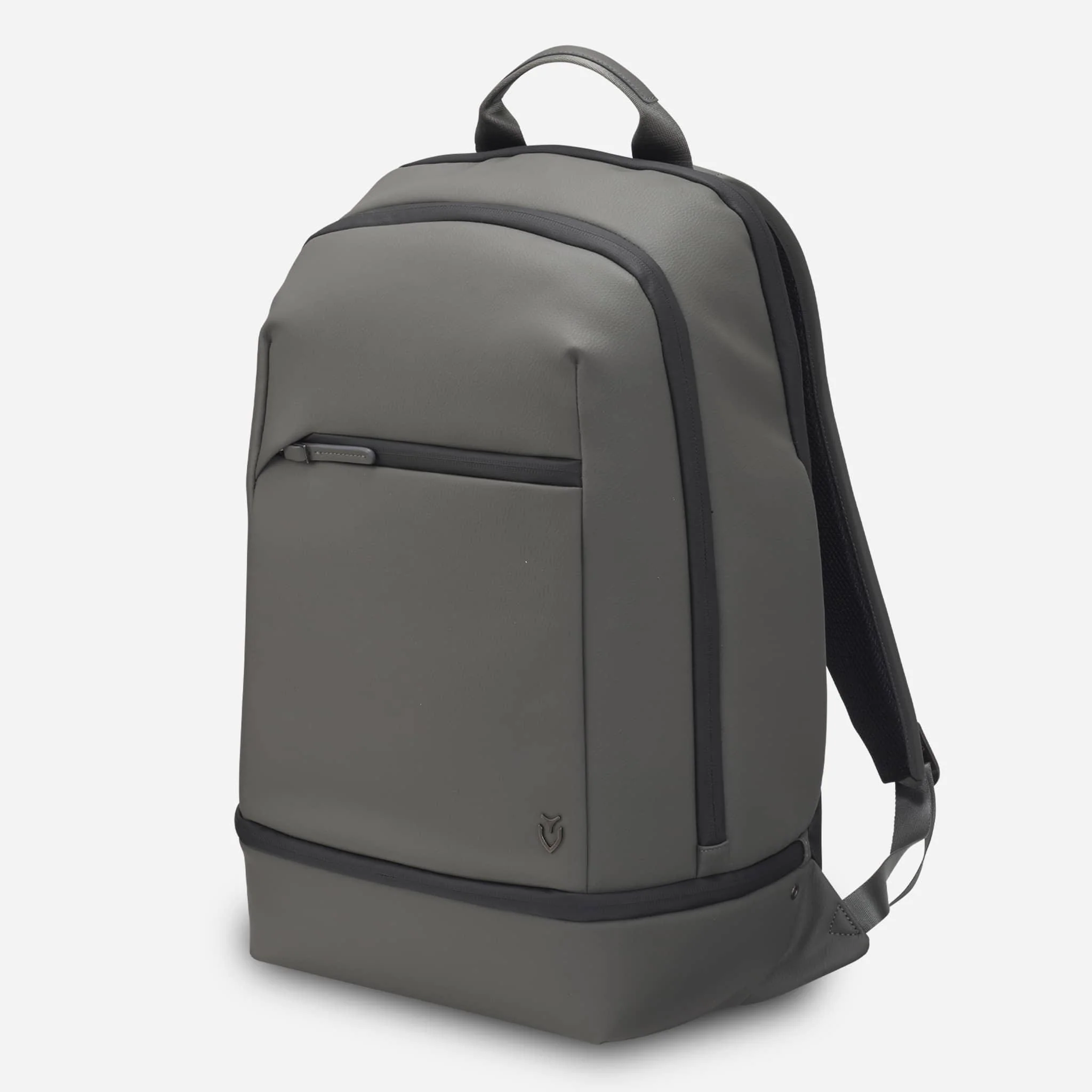Signature Plus Backpack - Image 5