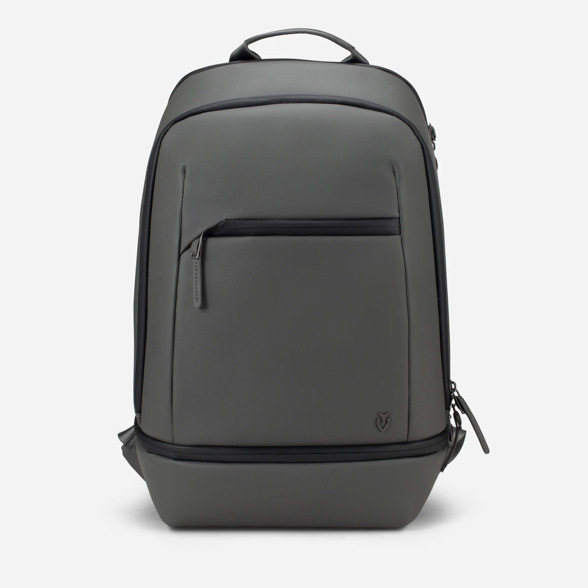 Signature Plus Backpack - Image 6