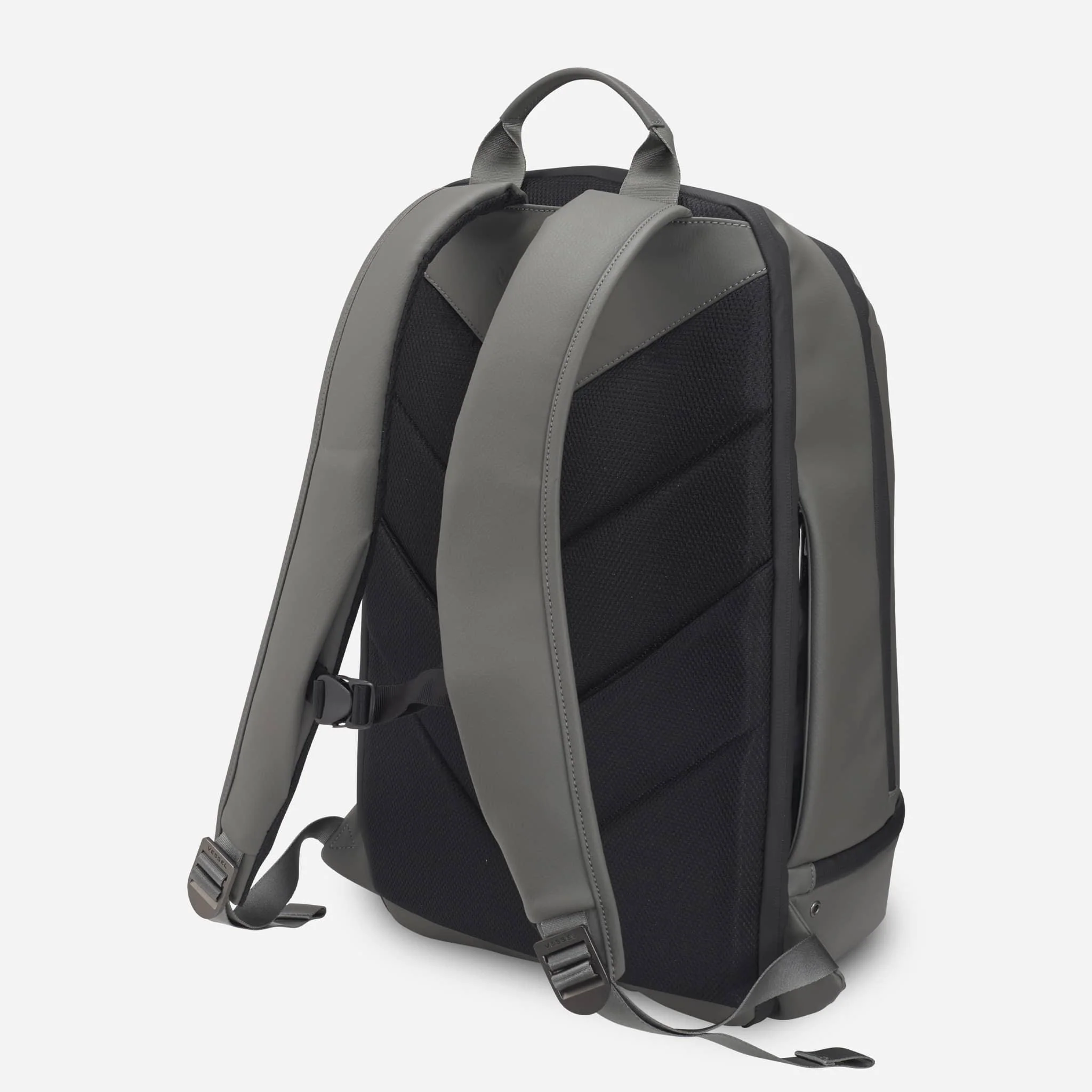 Signature Plus Backpack - Image 7