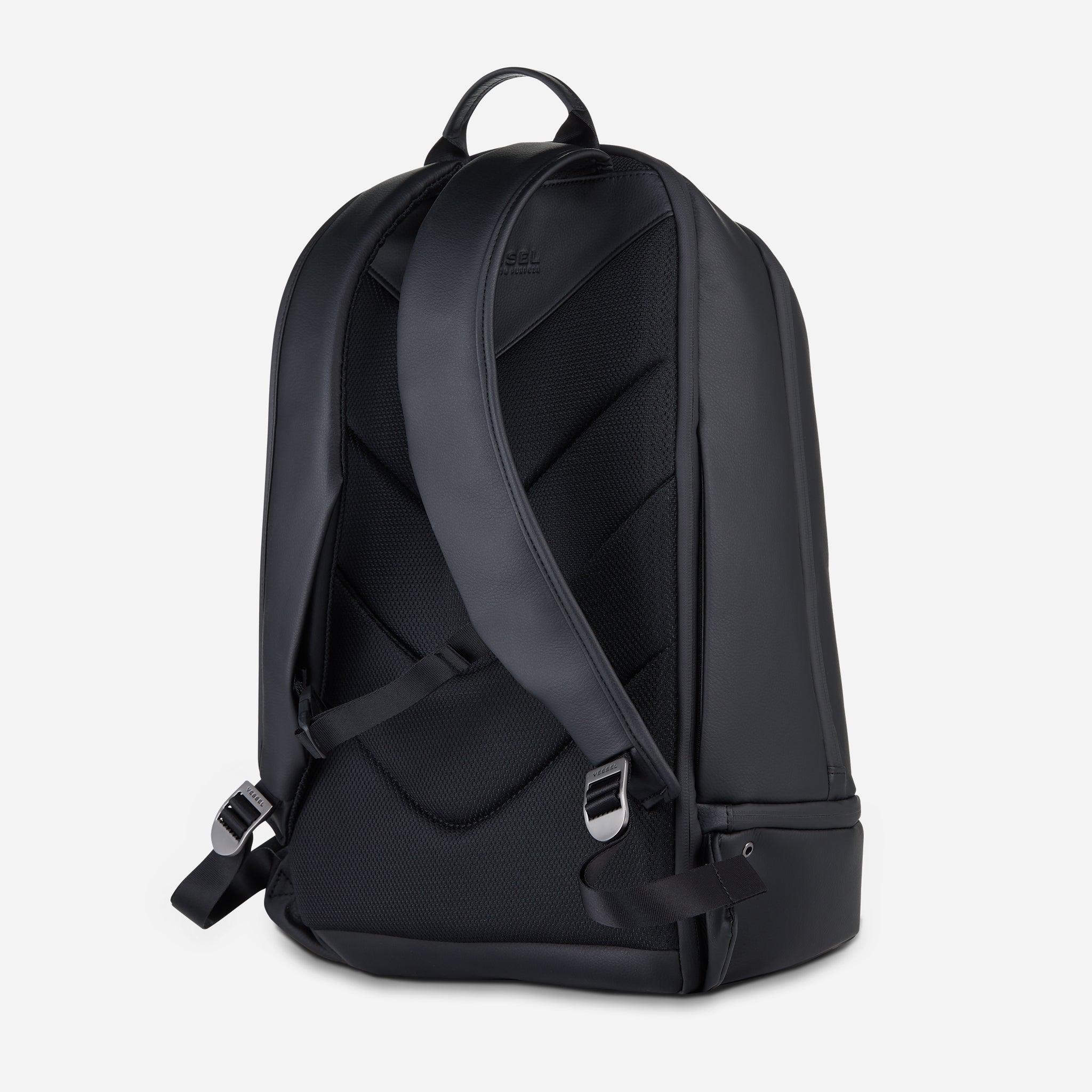Signature Plus Backpack - Image 8