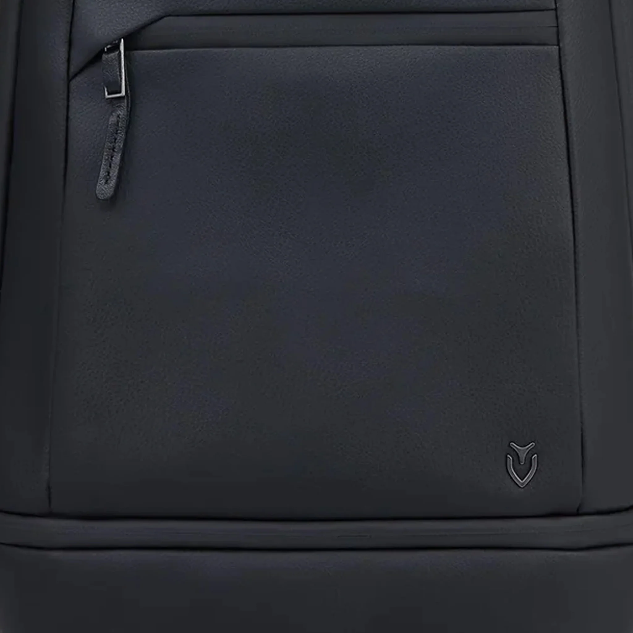 Signature Plus Backpack - Image 9