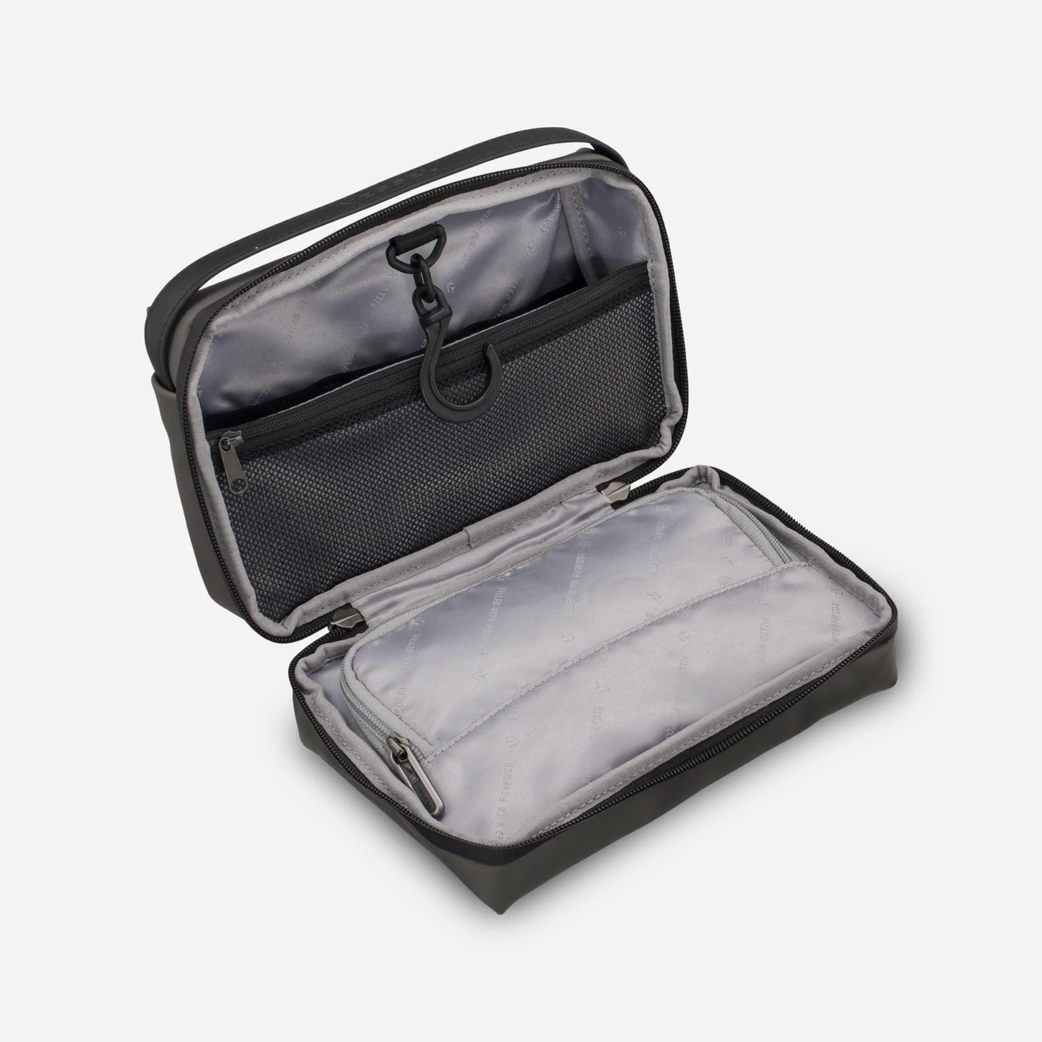 Signature Toiletry - Image 10