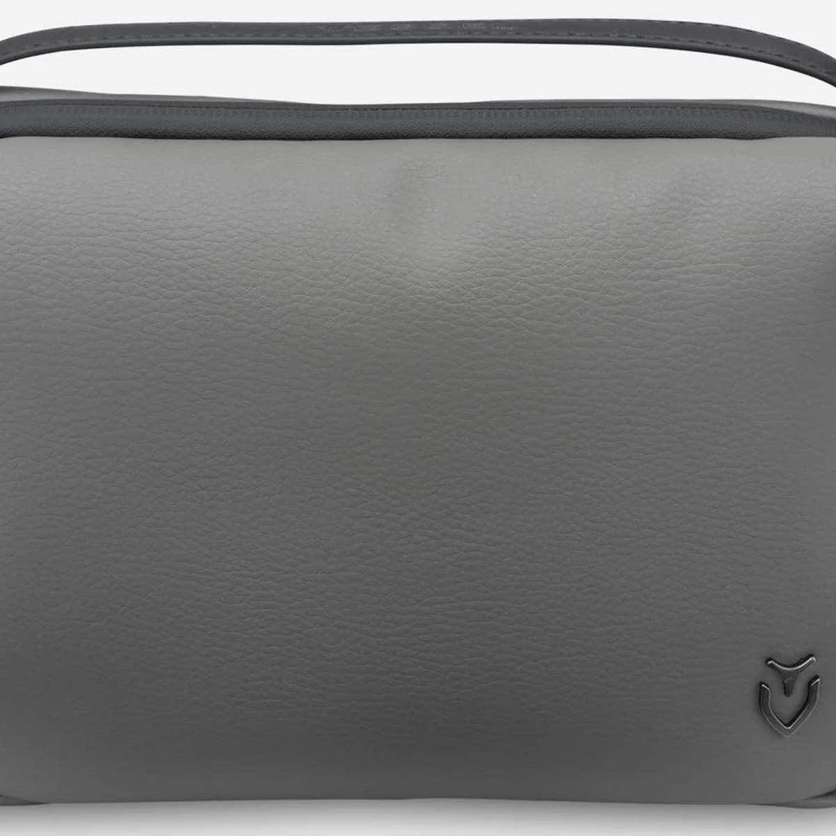 Signature Toiletry - Image 11