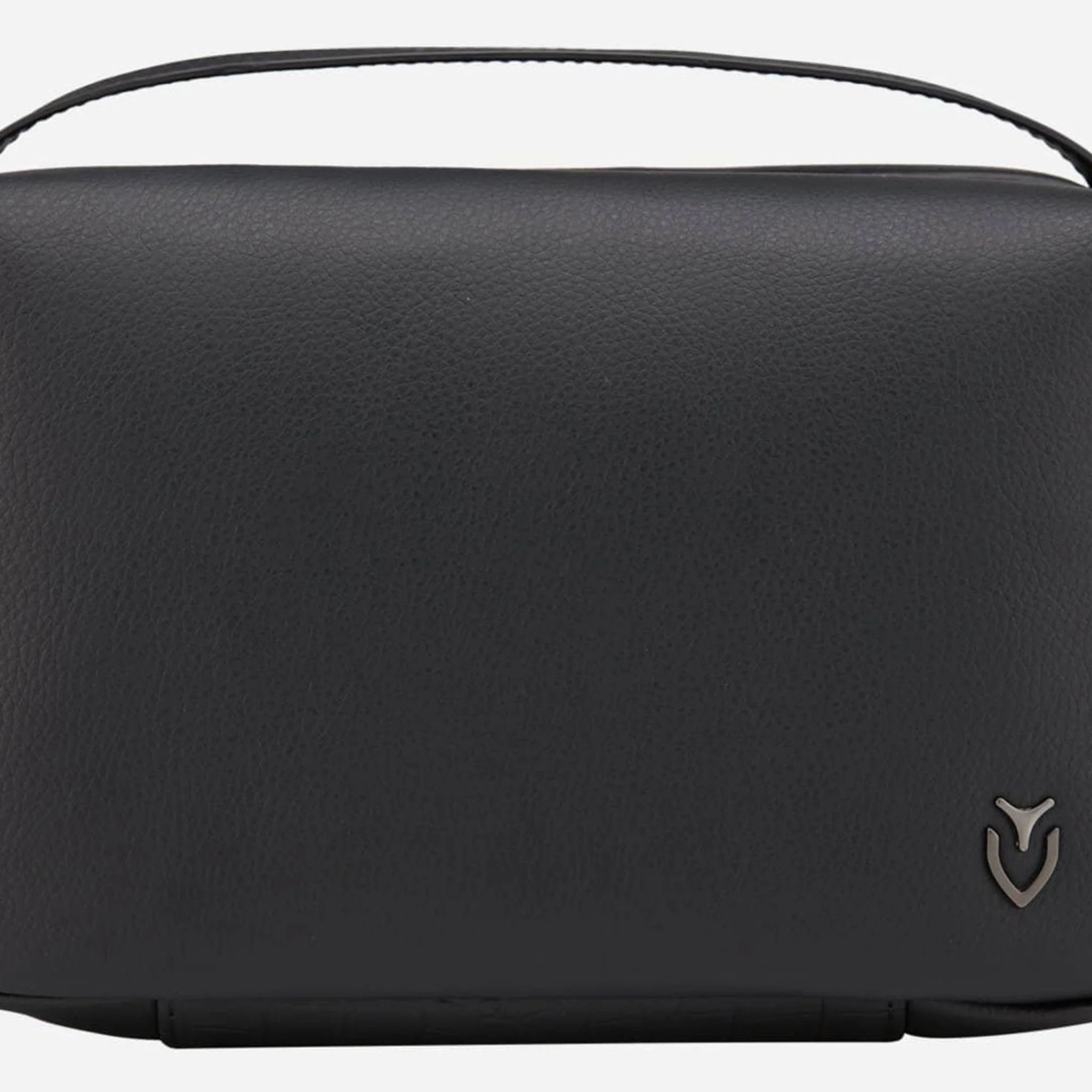 Signature Toiletry - Image 12