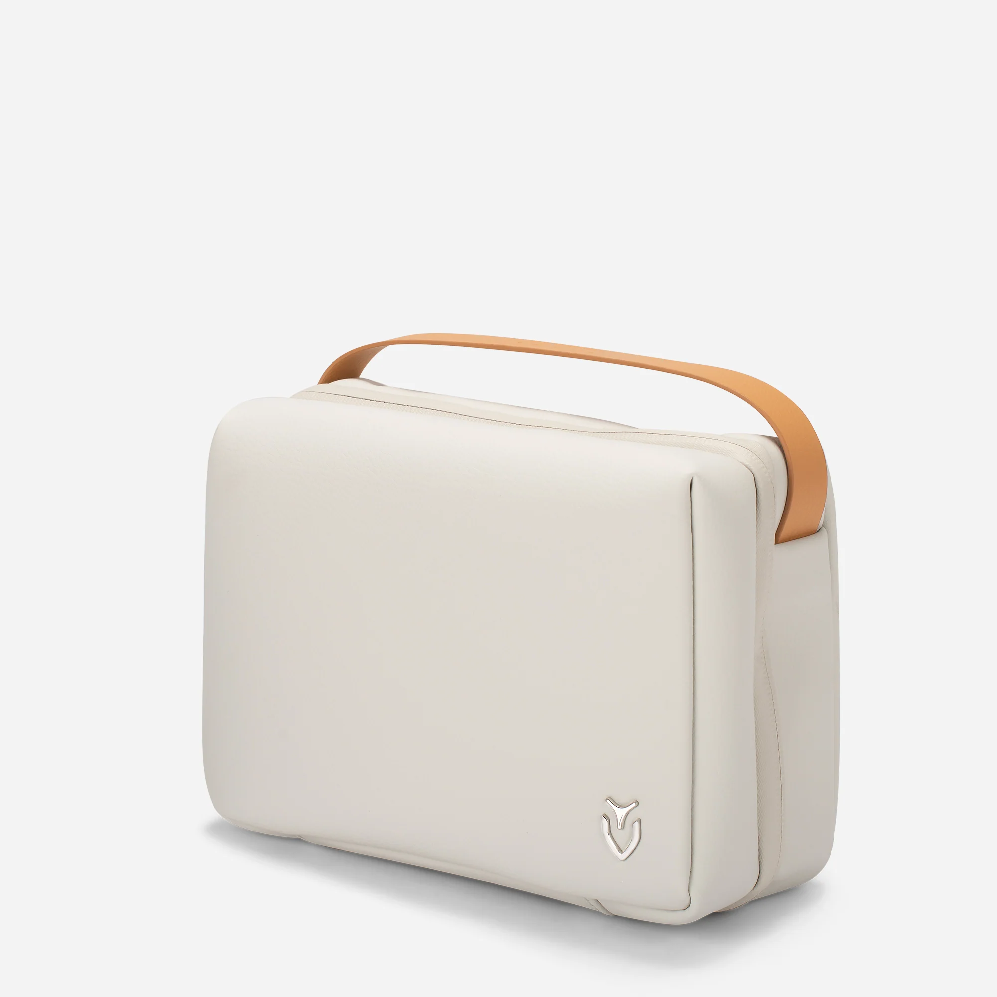 Signature Toiletry - Image 3