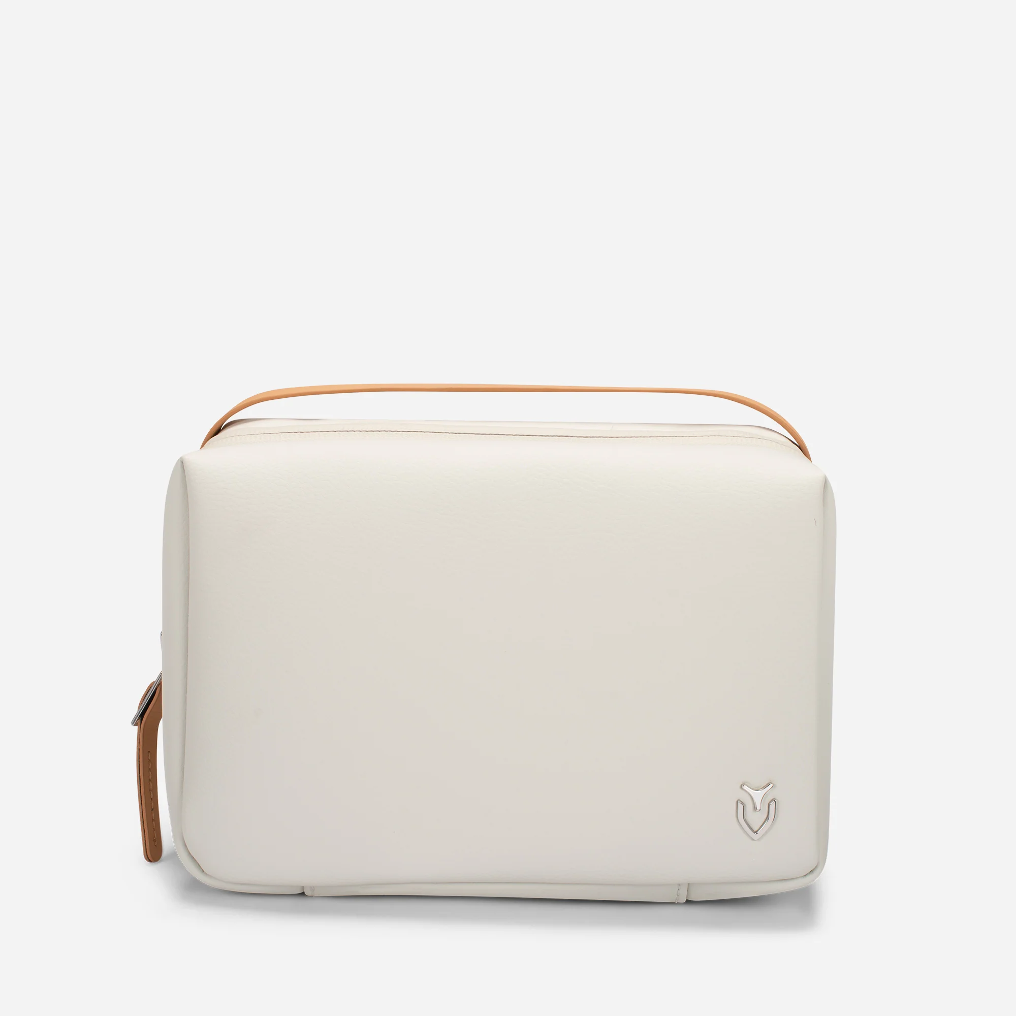 Signature Toiletry - Image 4