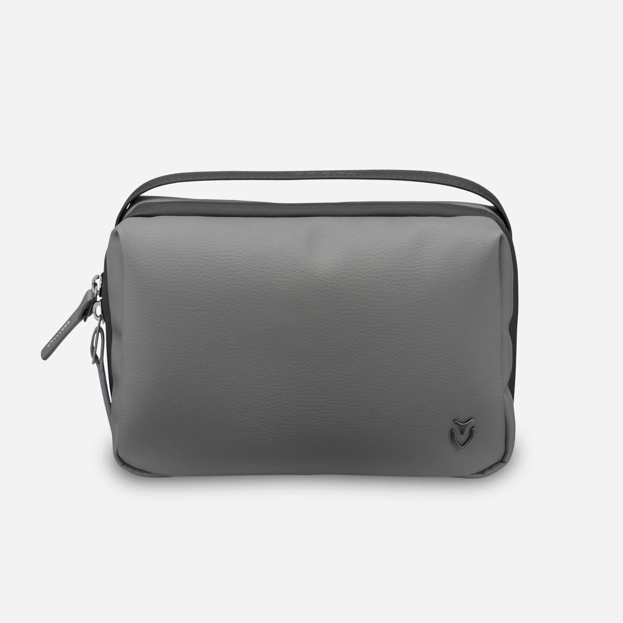 Signature Toiletry - Image 6