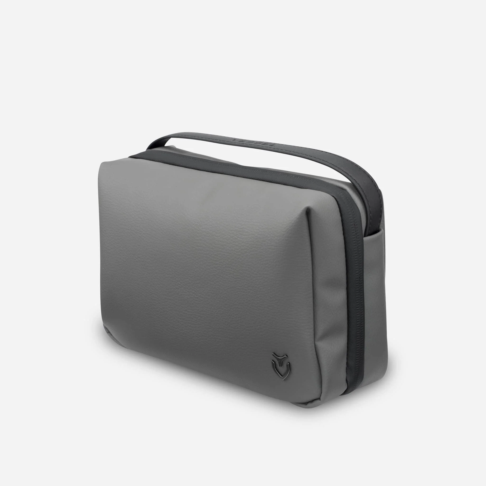 Signature Toiletry - Image 7