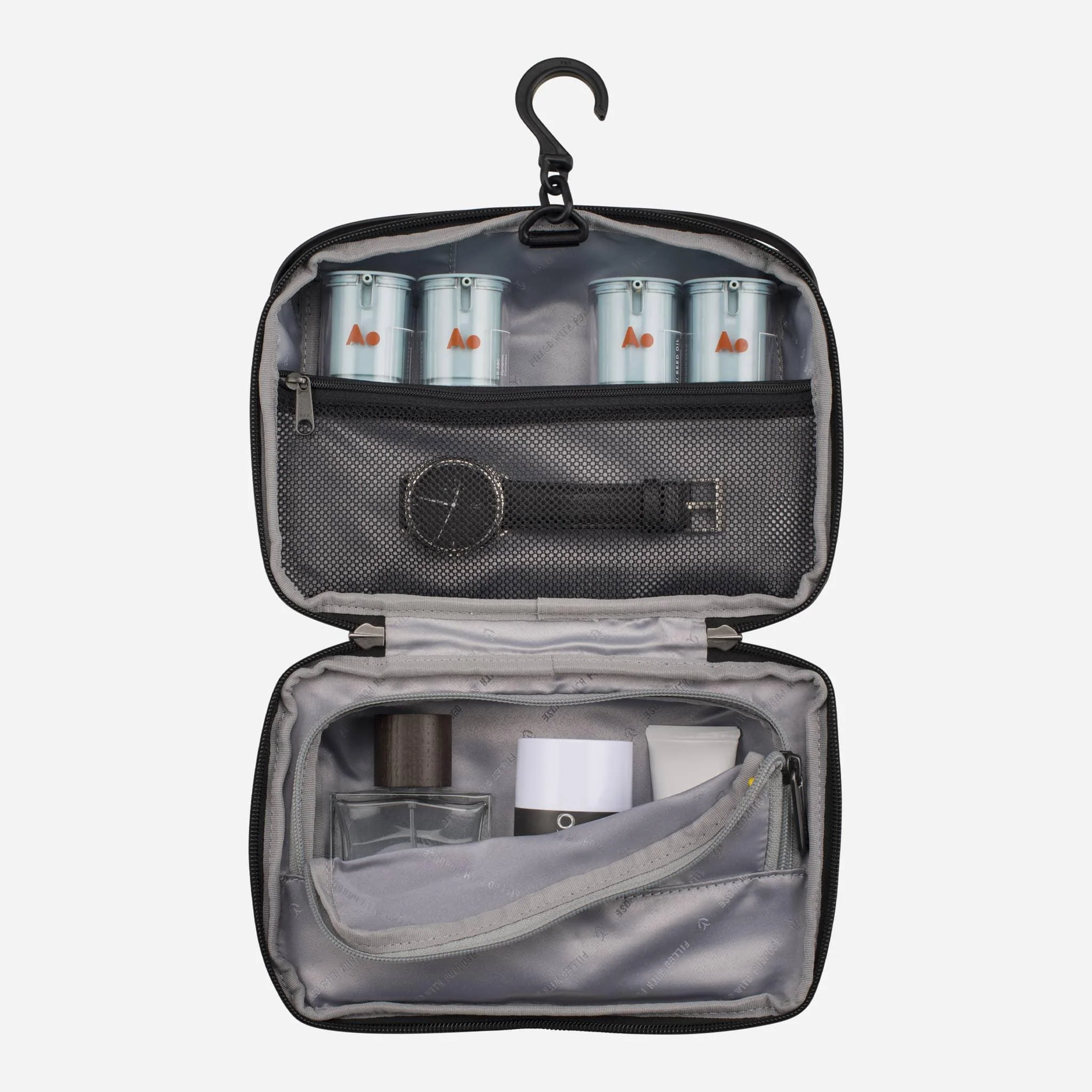Signature Toiletry - Image 9