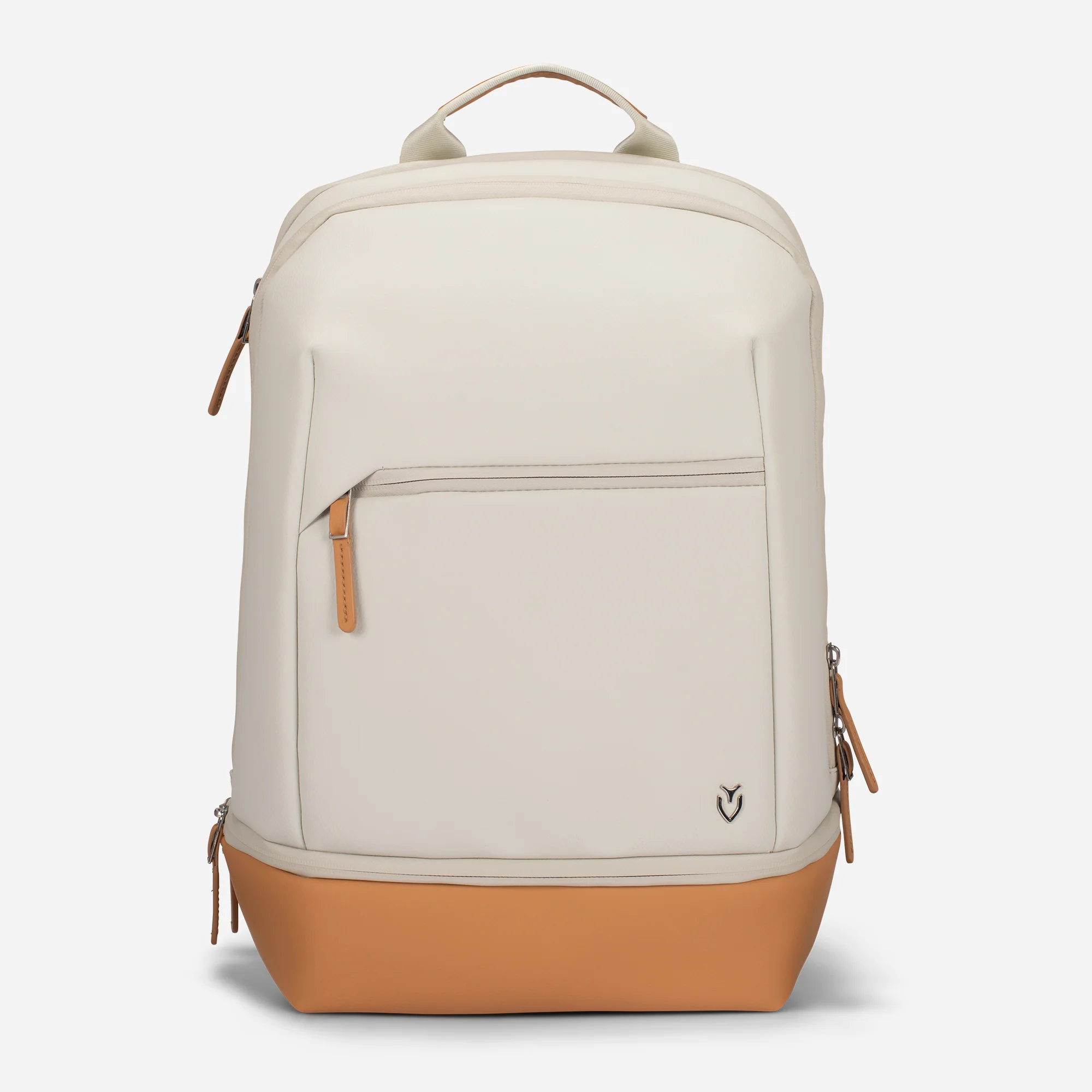 Signature Backpack - Image 11