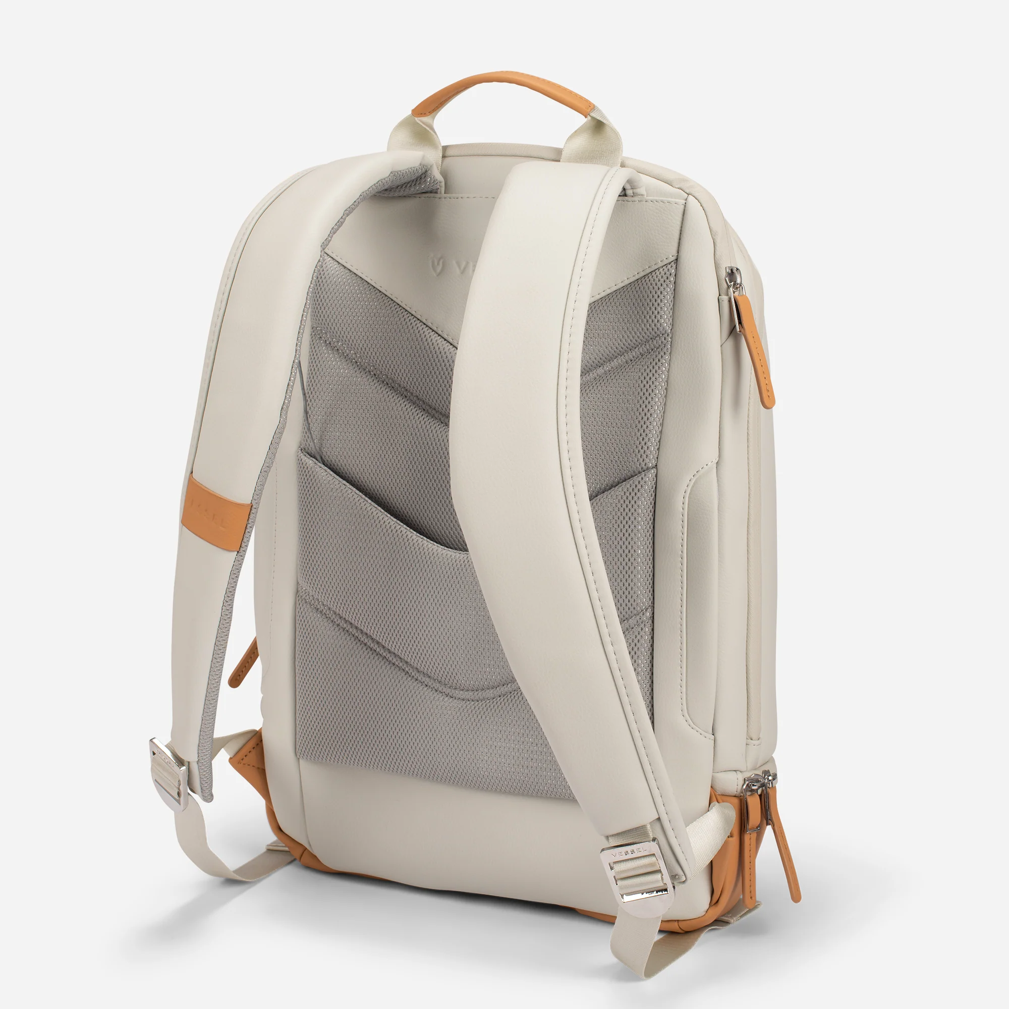 Signature Backpack - Image 12