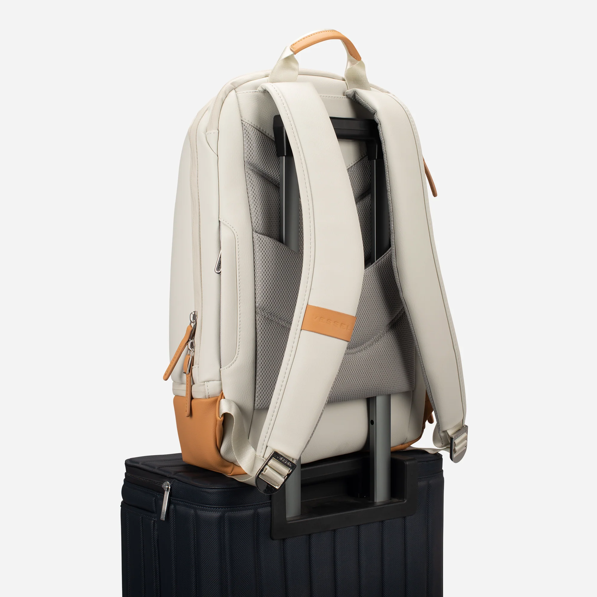 Signature Backpack - Image 14