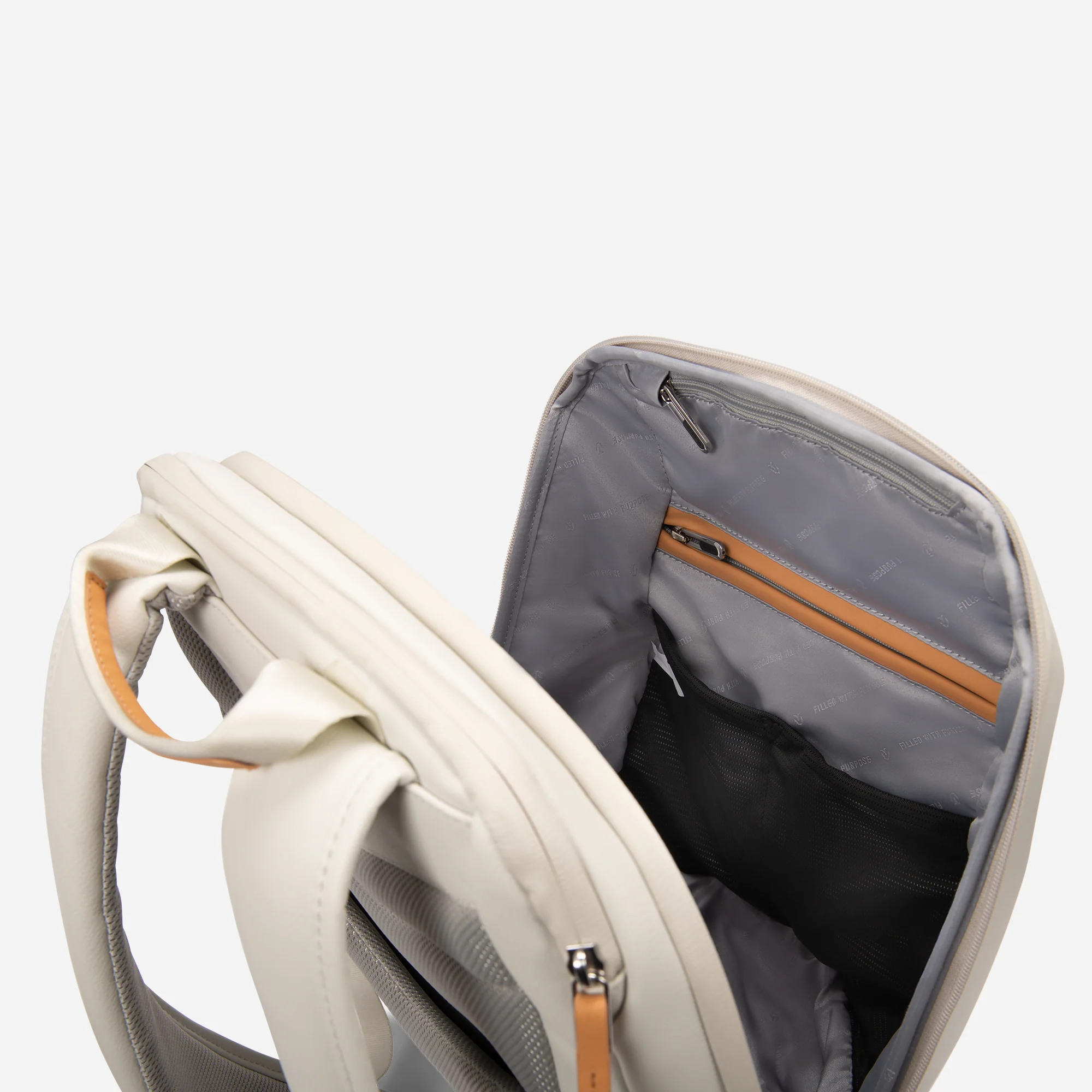 Signature Backpack - Image 15