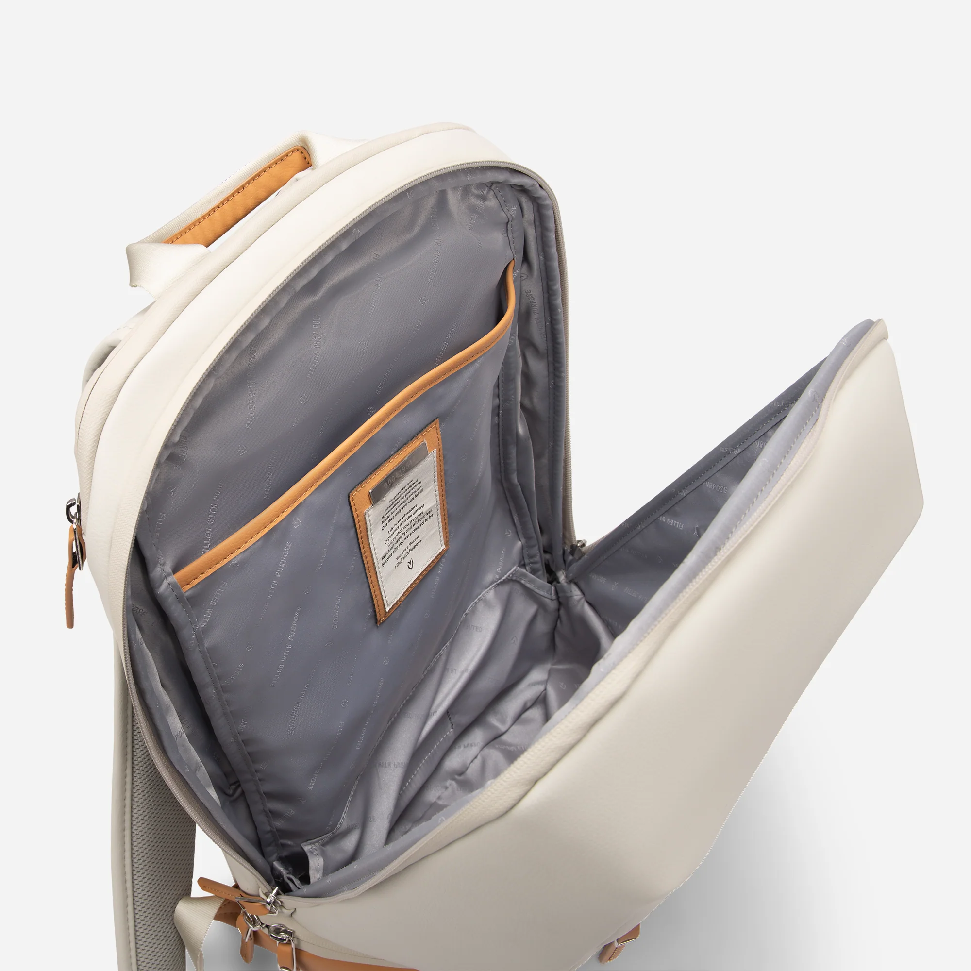 Signature Backpack - Image 16