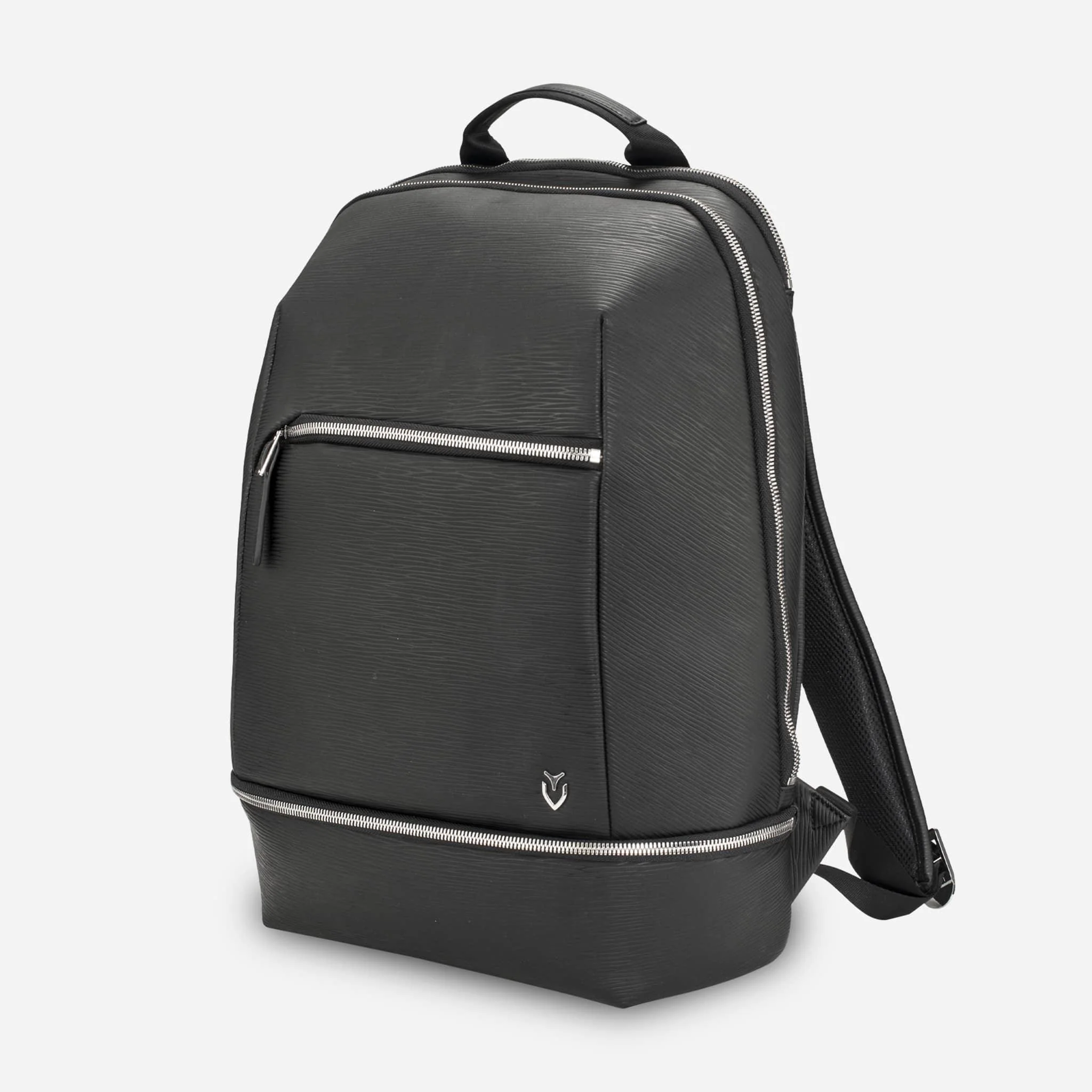 Signature Backpack - Image 17