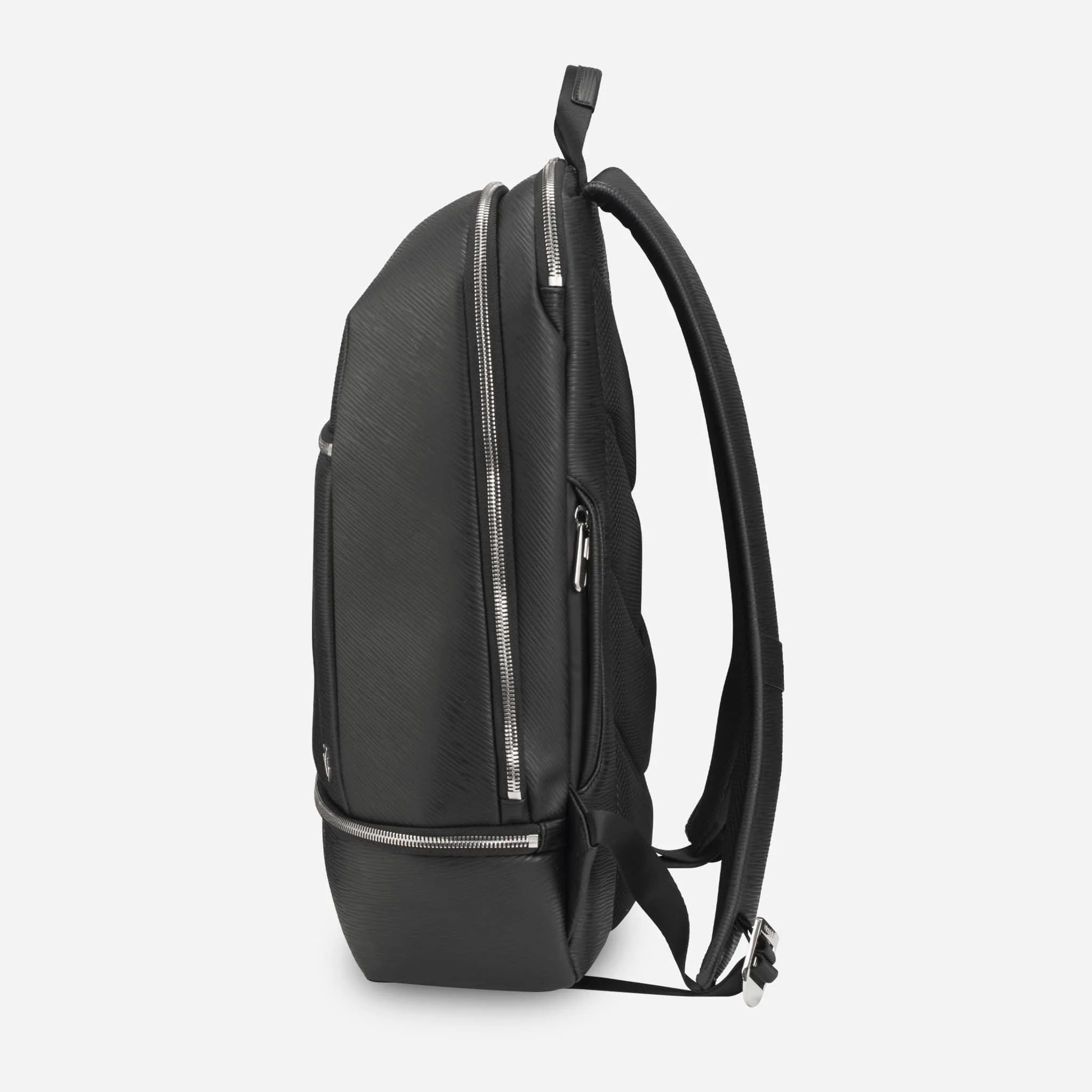 Signature Backpack - Image 18