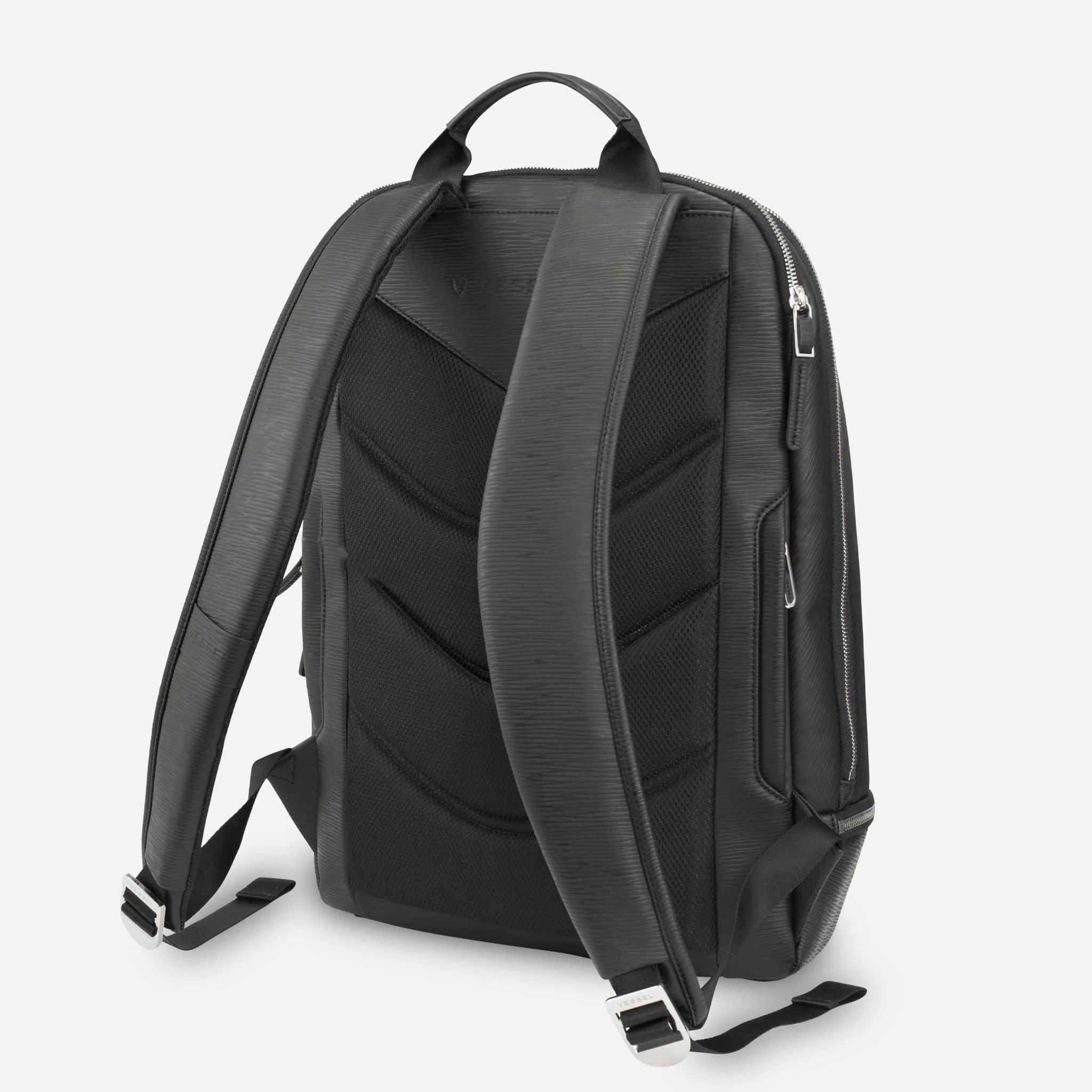 Signature Backpack - Image 19