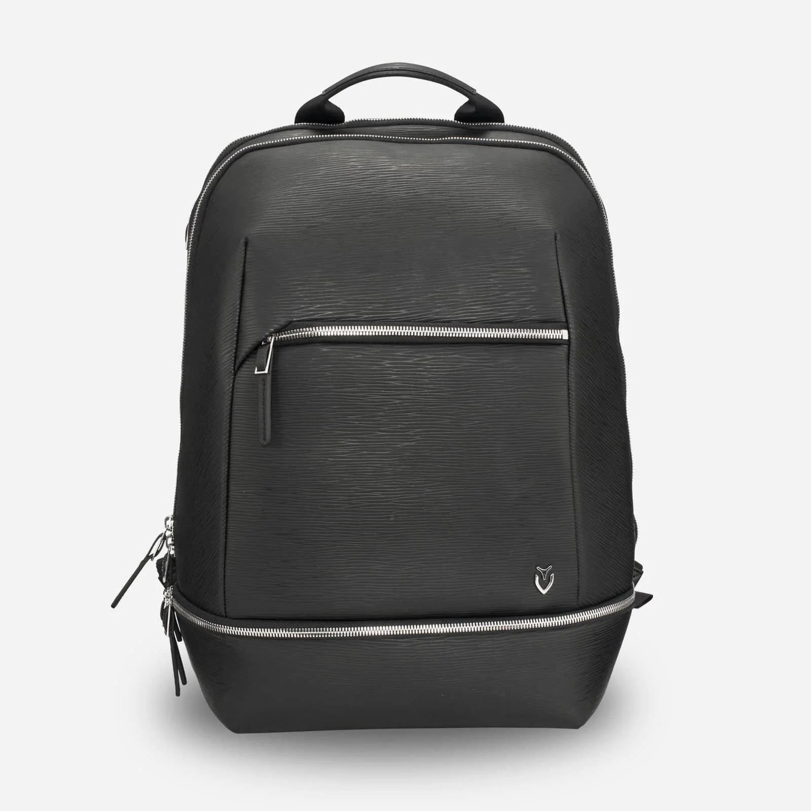 Signature Backpack - Image 20