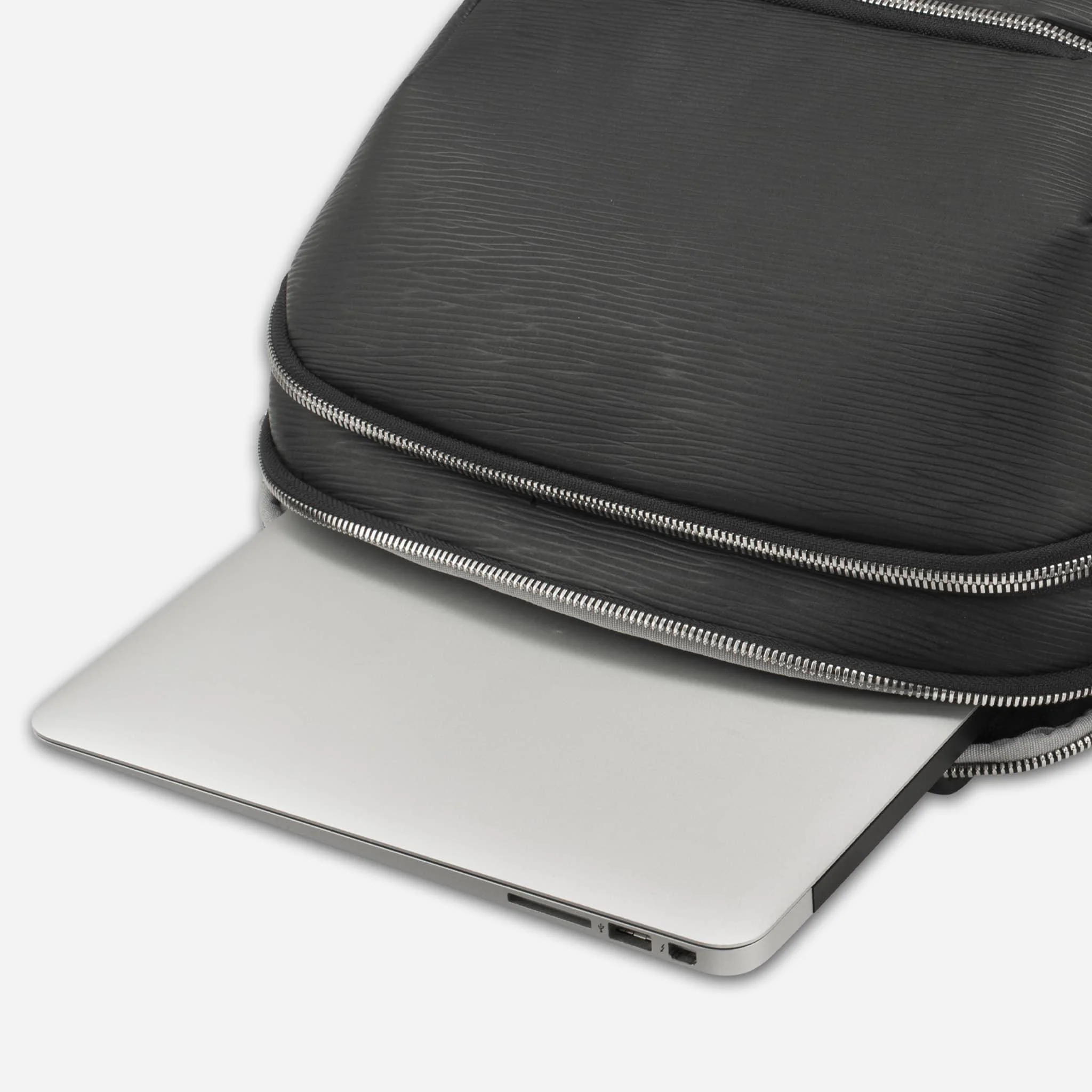 Signature Backpack - Image 21