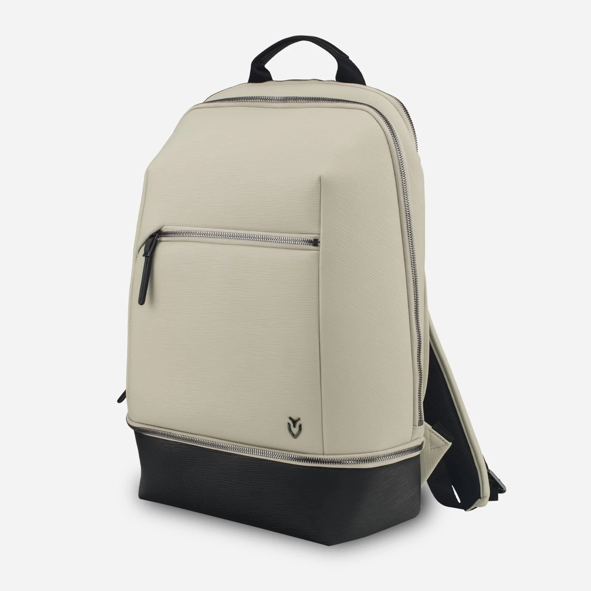 Signature Backpack - Image 22