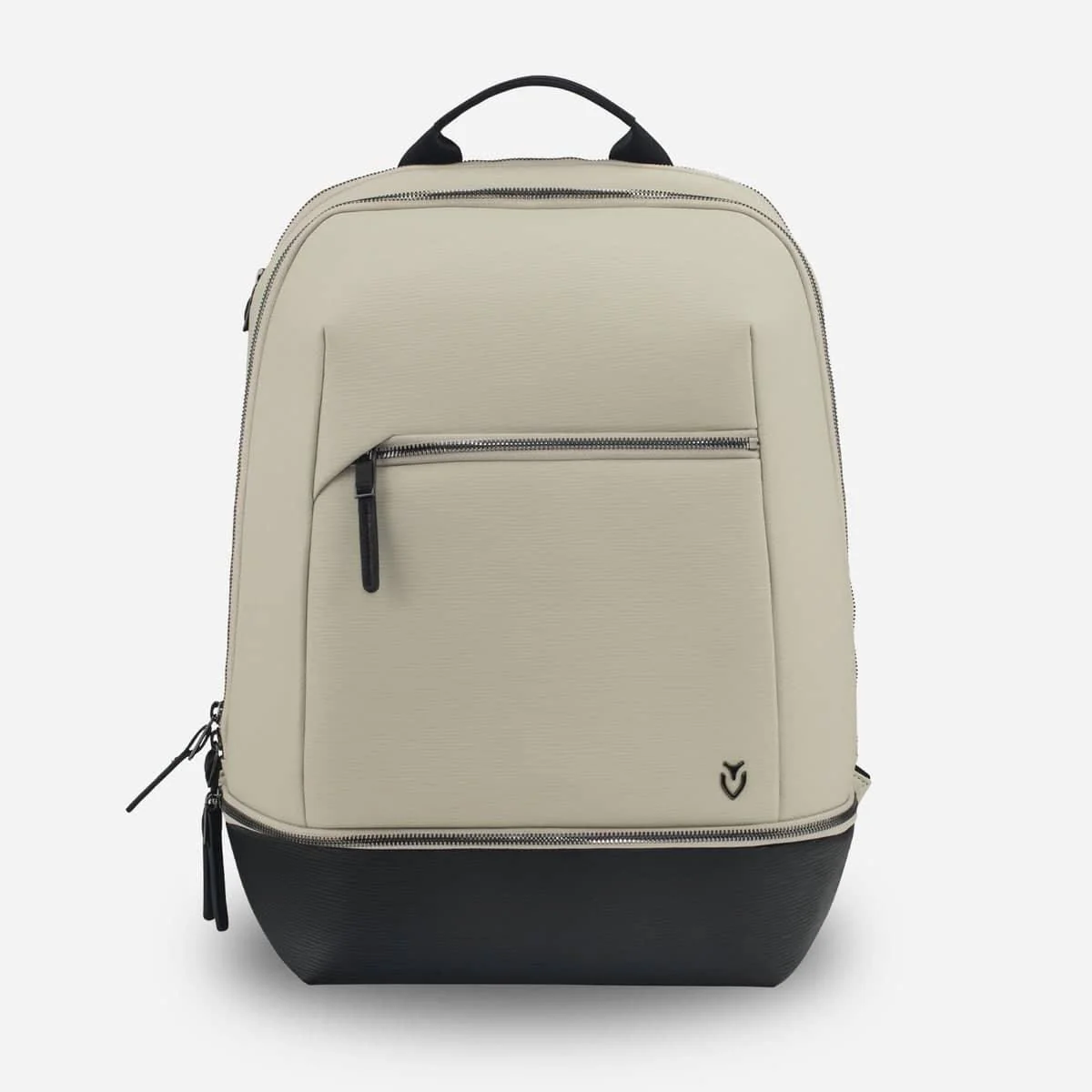 Signature Backpack - Image 23