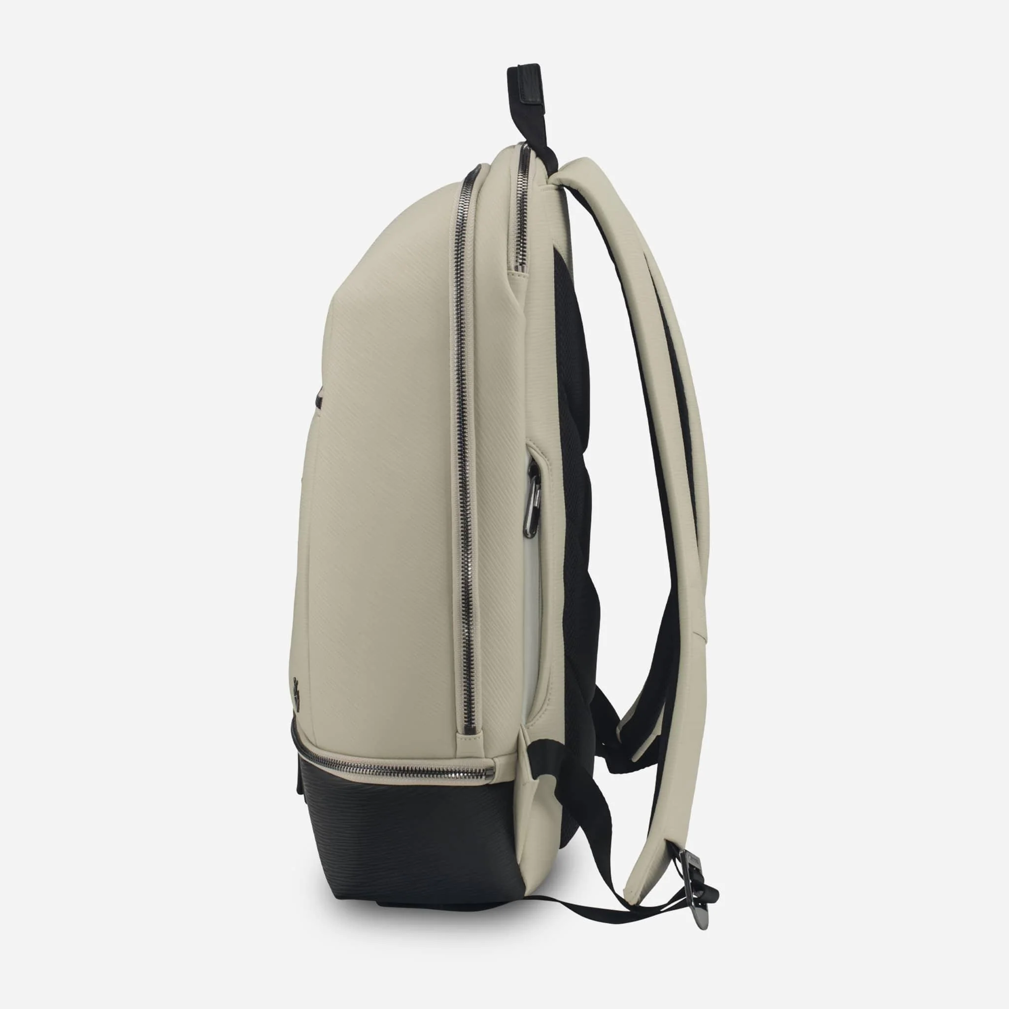 Signature Backpack - Image 24