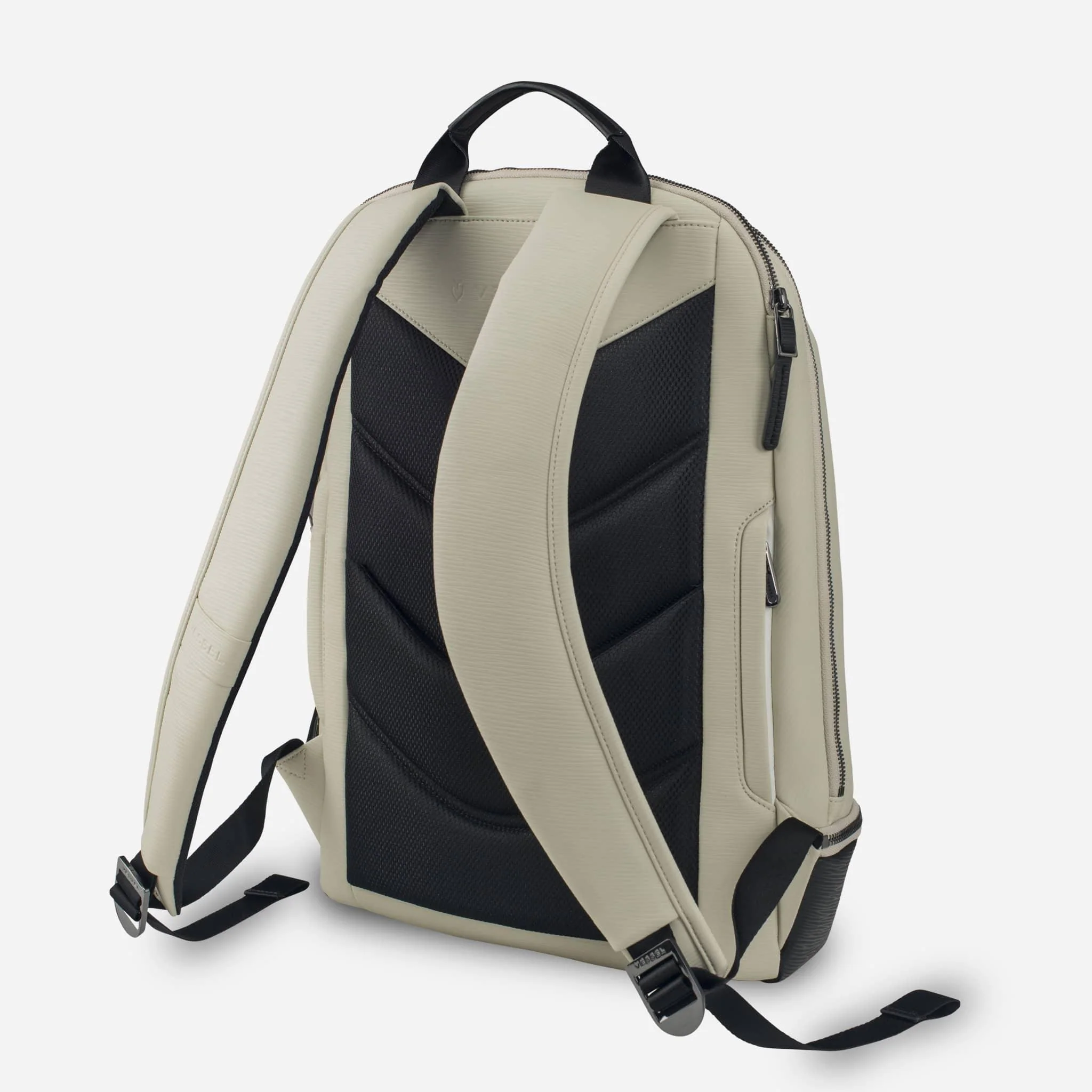 Signature Backpack - Image 25