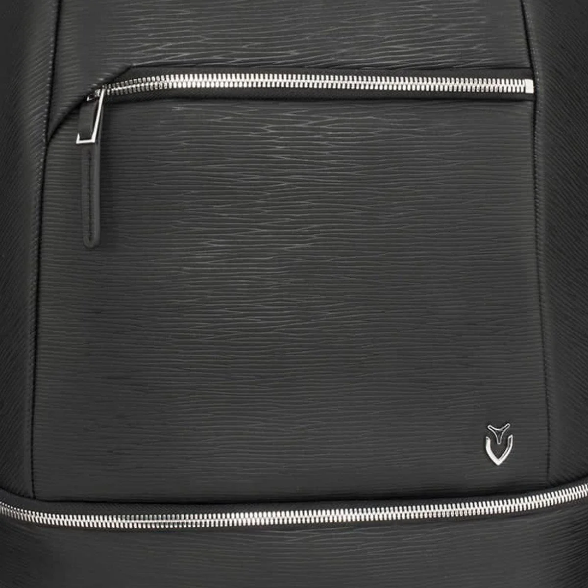 Signature Backpack - Image 26