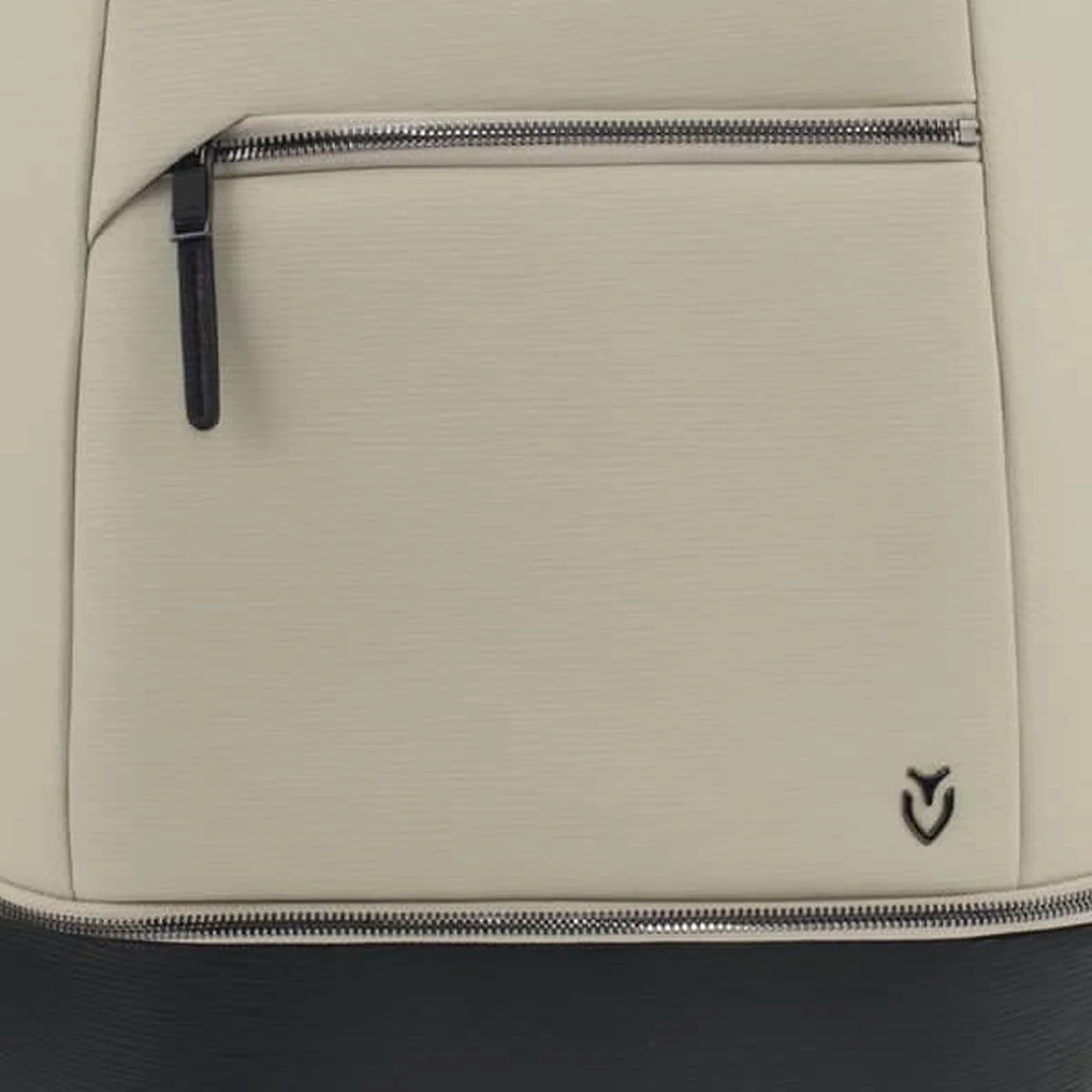 Signature Backpack - Image 27