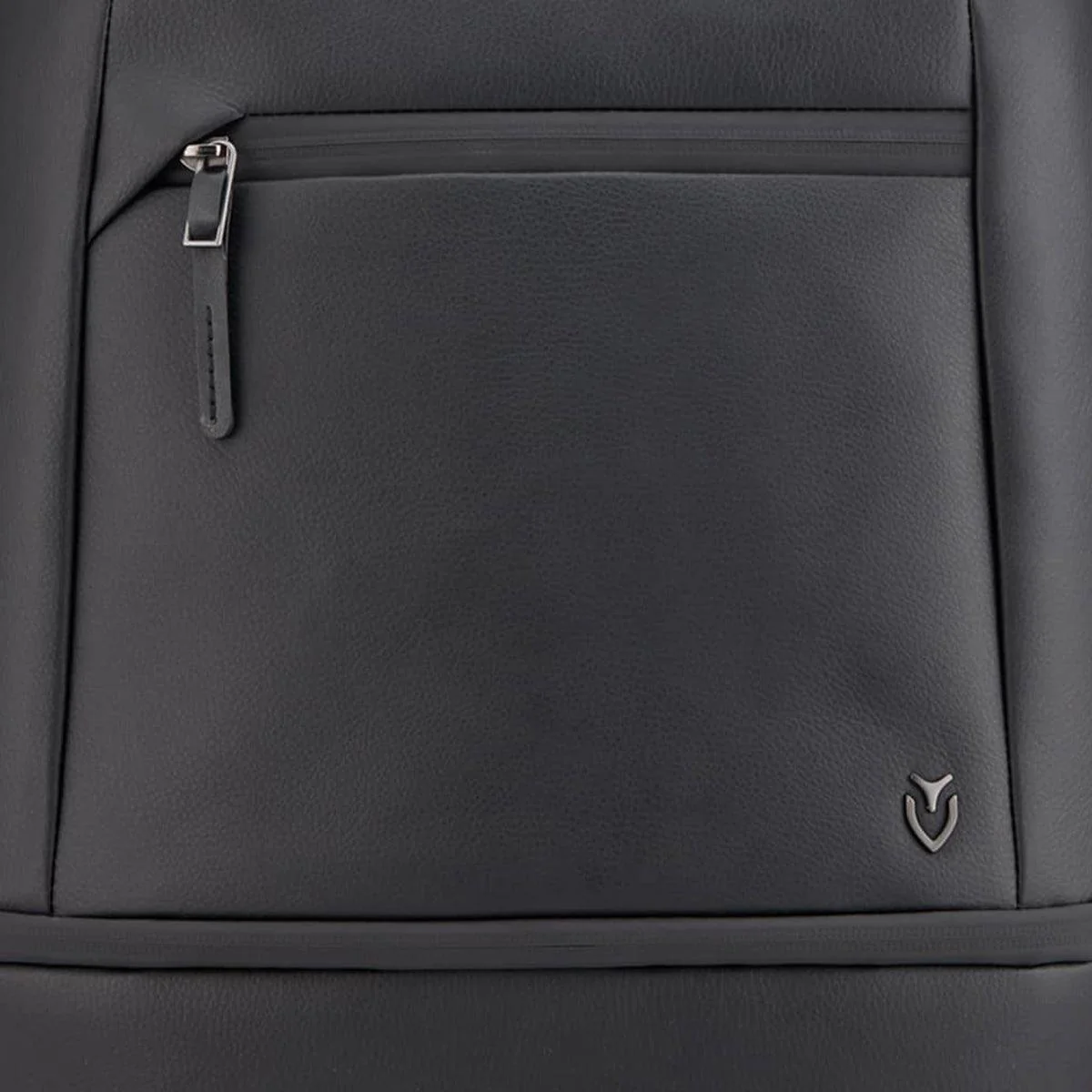Signature Backpack - Image 28