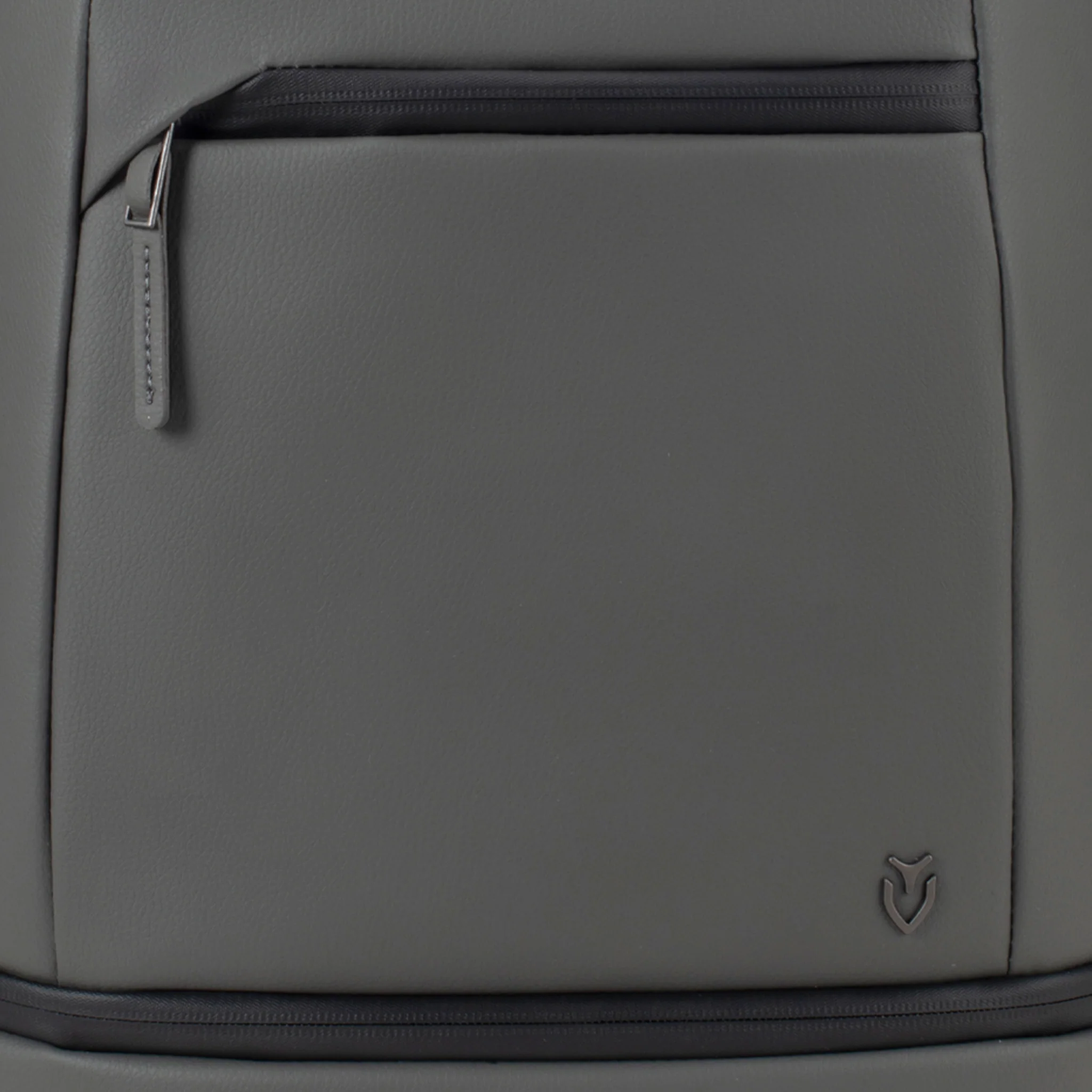 Signature Backpack - Image 29