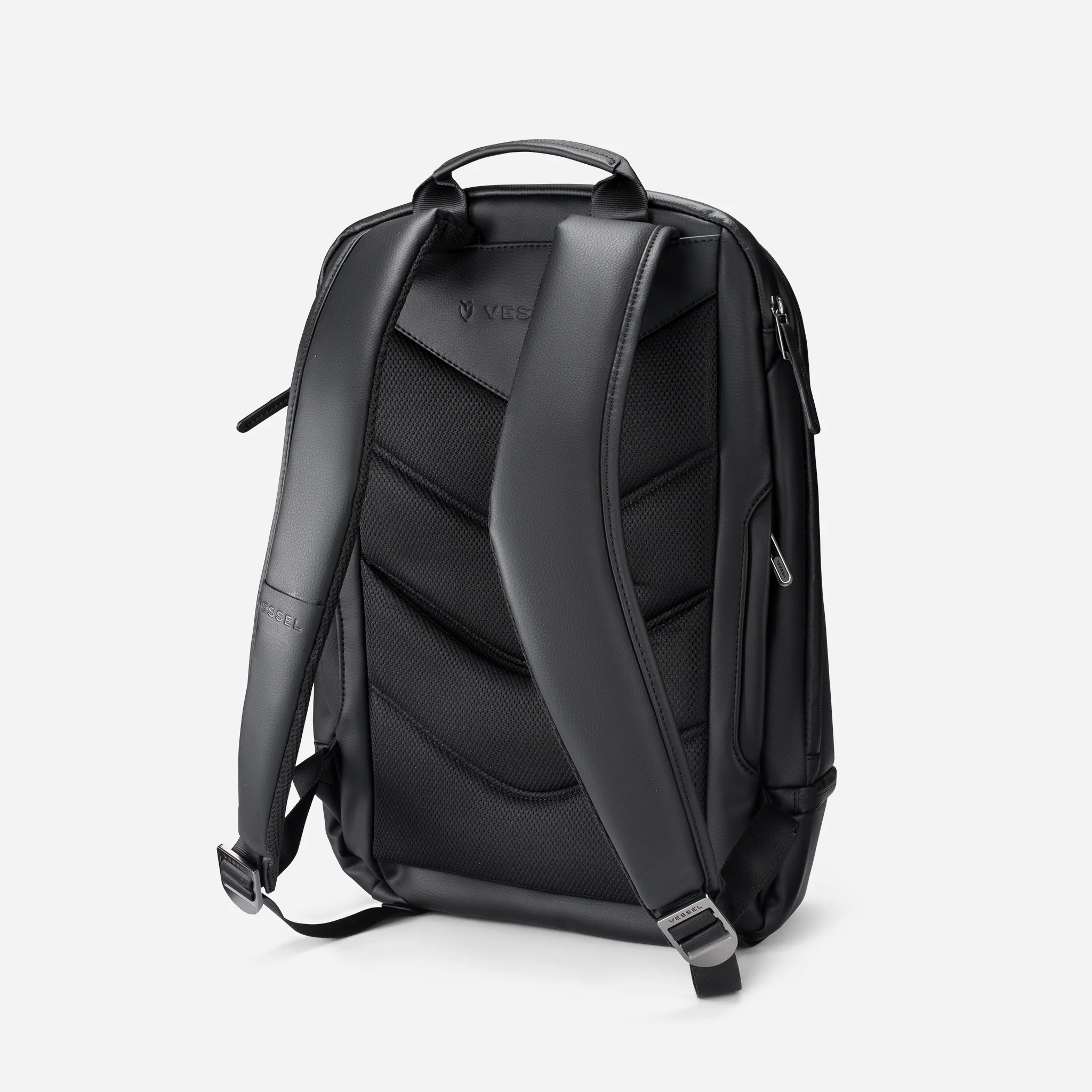 Signature Backpack - Image 3