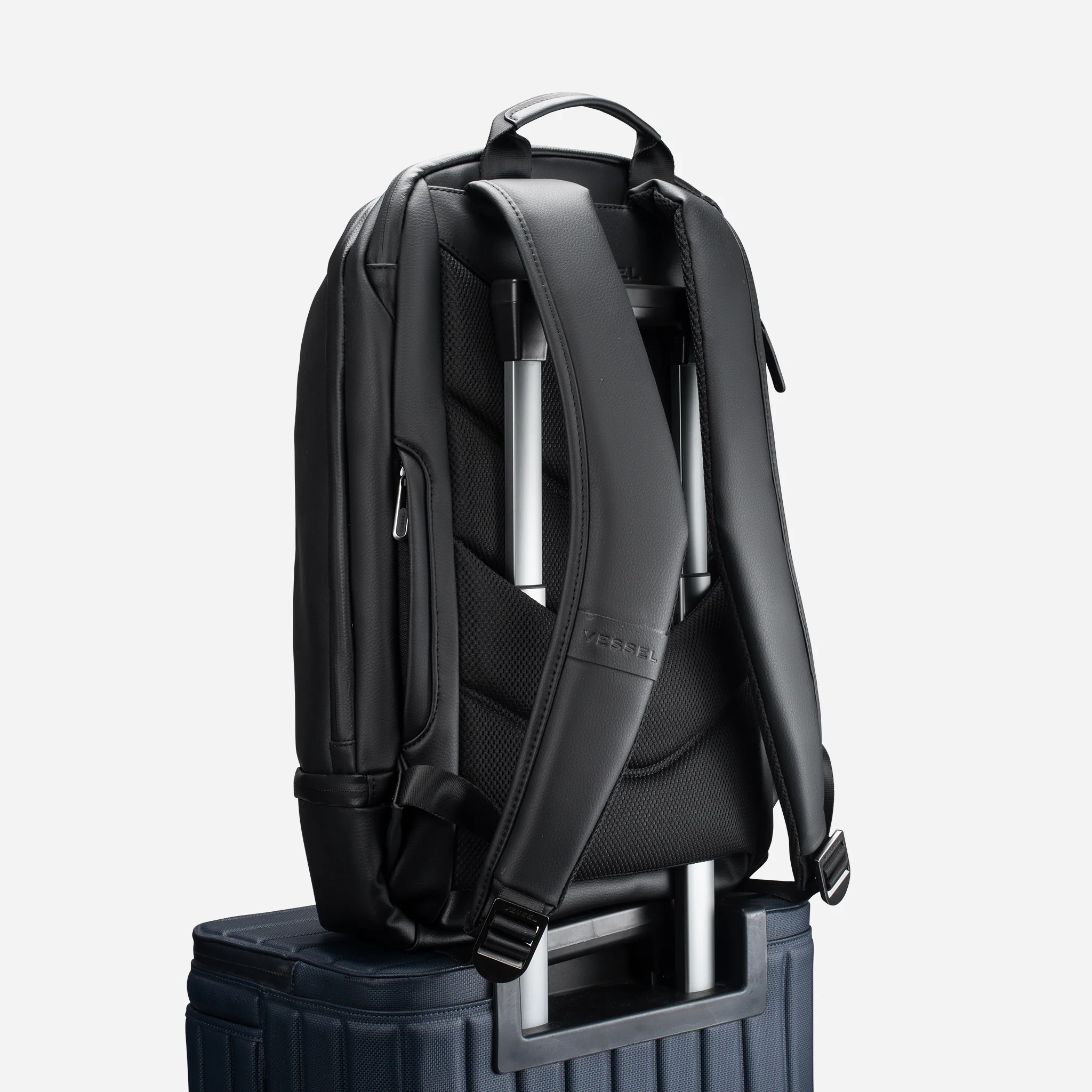 Signature Backpack - Image 4