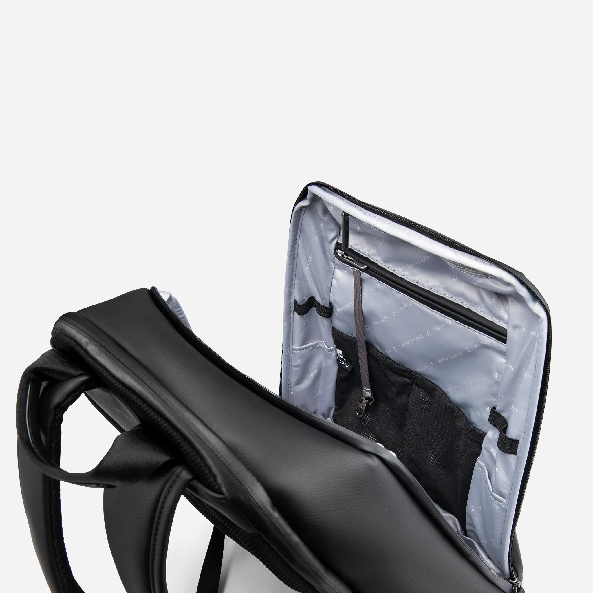 Signature Backpack - Image 5