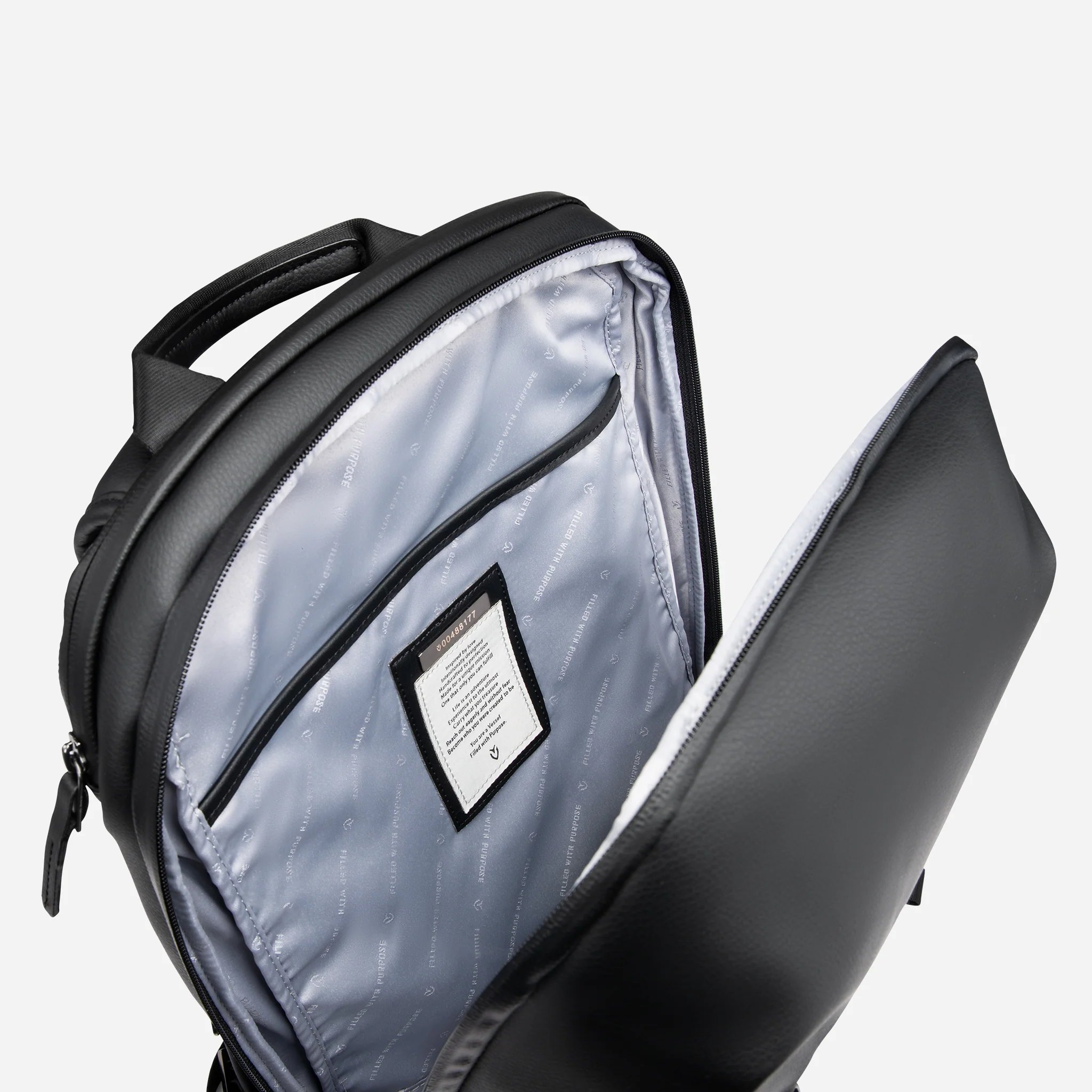 Signature Backpack - Image 6