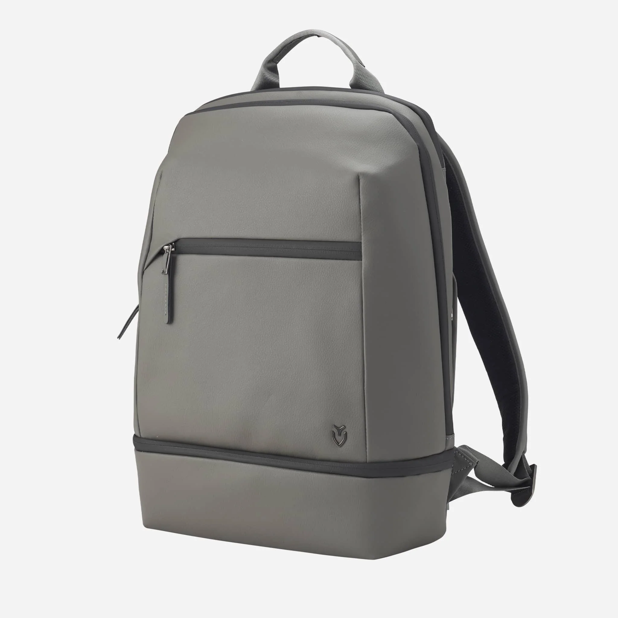 Signature Backpack - Image 7